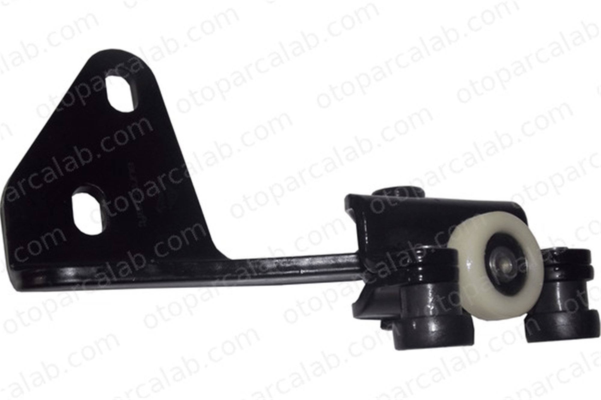 EUROCRAFT EU F18178-024 Sürgülü Kapı Makarası Üst Sağ veya Sol FORD TOURNEO CONNECT TRANSIT CONNECT 2T14V25028AD 2T14V25028AB