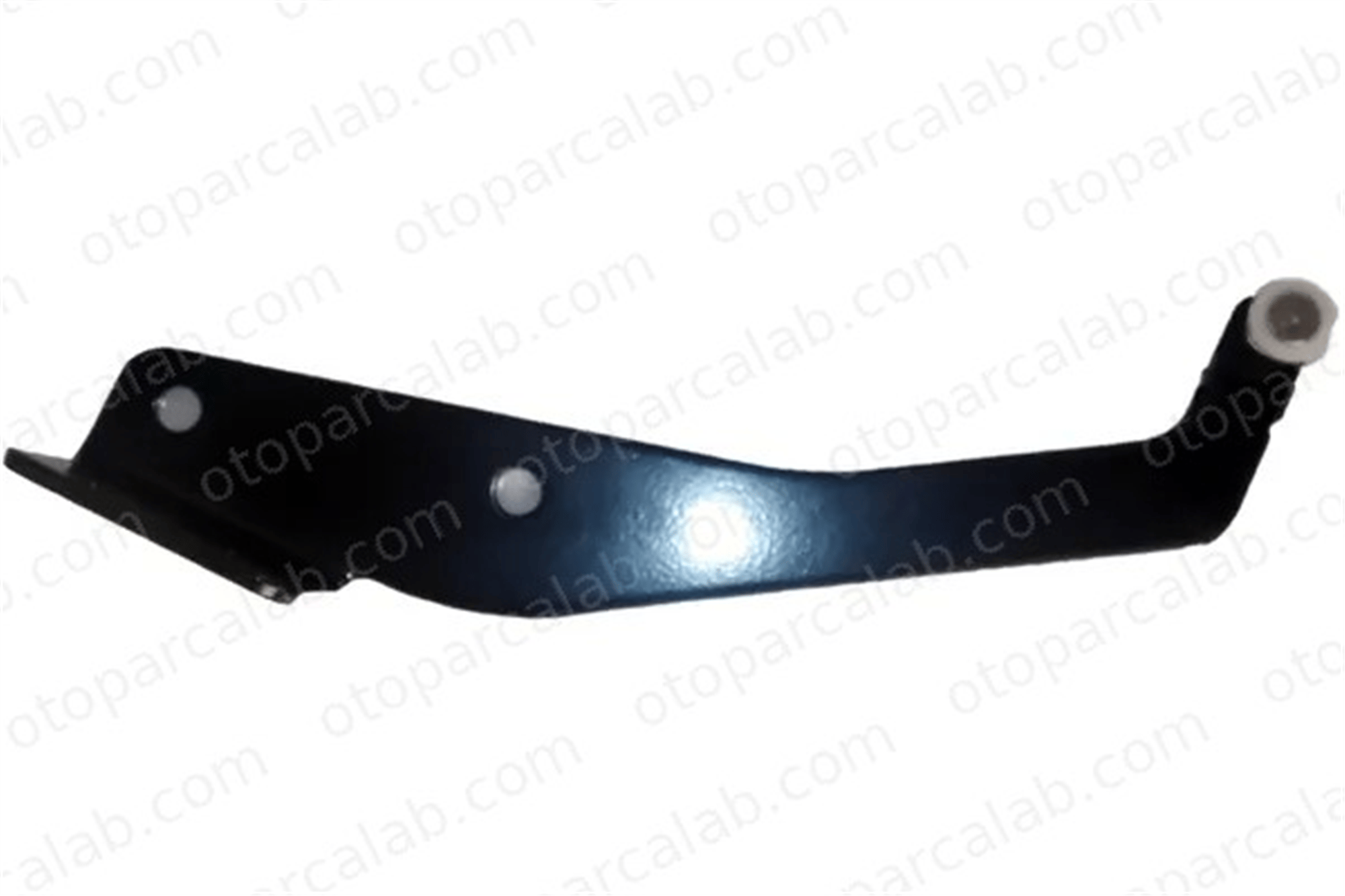 EUROCRAFT EU F18178-026 Sürgülü Kapı Makarası Alt Sağ FORD TOURNEO CONNECT TRANSIT CONNECT 2T14V25000AC 1444430