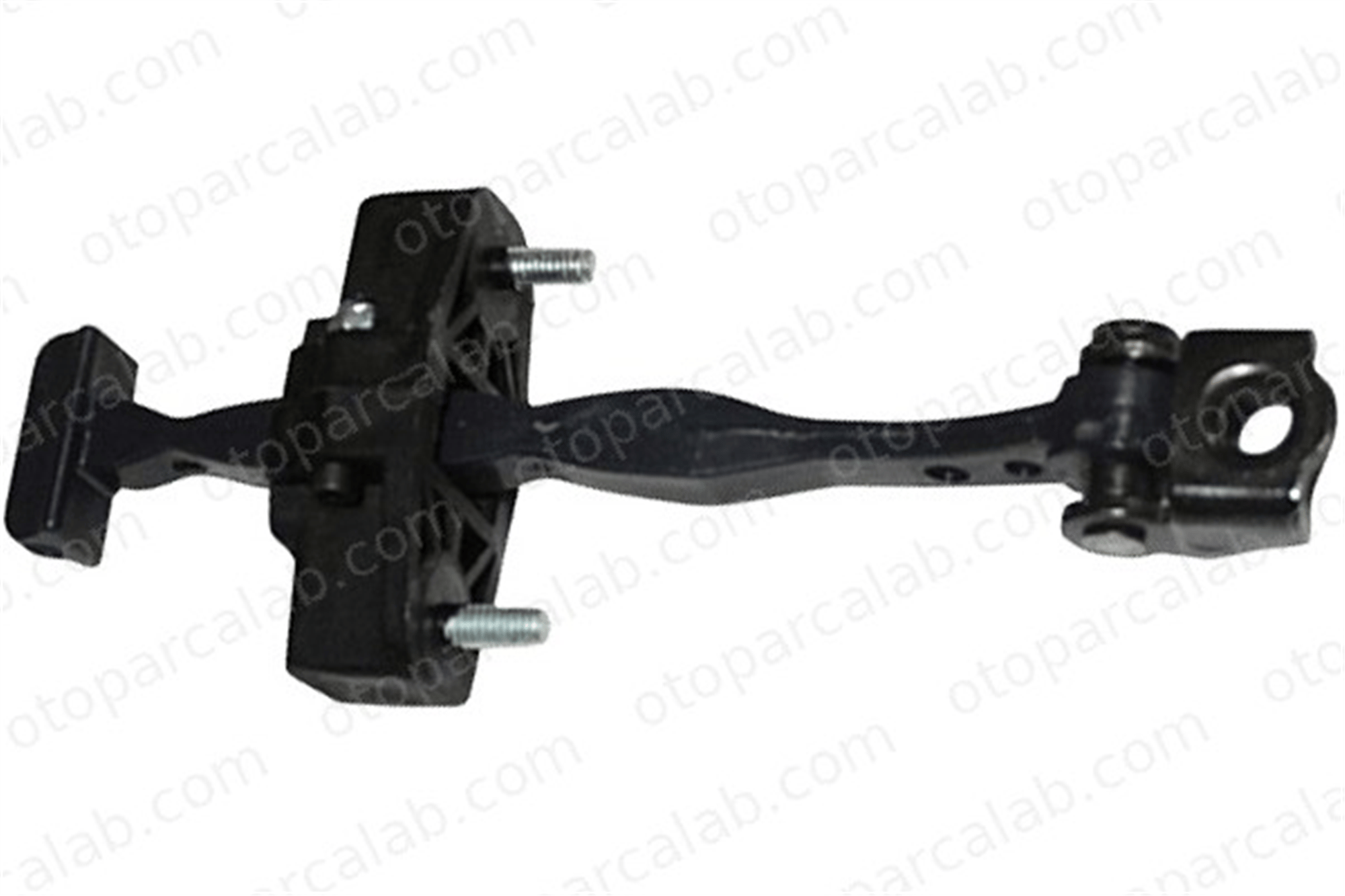 EUROCRAFT EU F18178-043 Kapı Gergisi Ön Sağ veya Sol FORD FOCUS II C-MAX II AM51U23500AC 1689556
