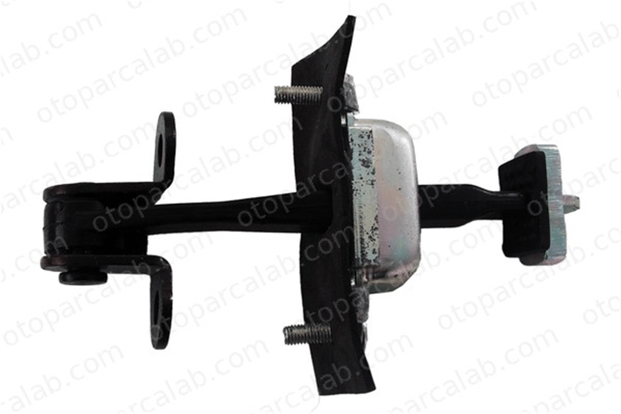 EUROCRAFT EU F18178-074 Kapı Gergisi Ön Sağ veya Sol FORD MONDEO I MONDEO I Turnier 93BBF23500AG 1022023