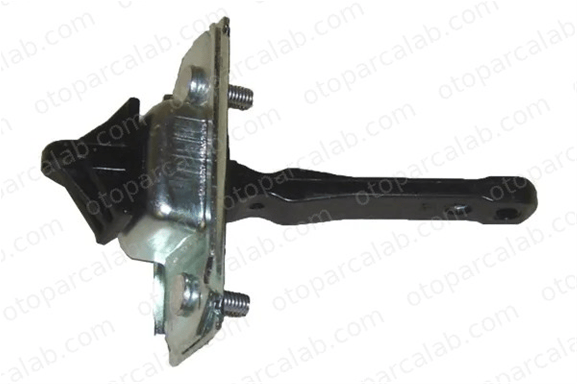 EUROCRAFT EU F18178-099 Kapı Gergisi Ön Sağ veya Sol FORD RANGER 2M34J23552BA 1367513