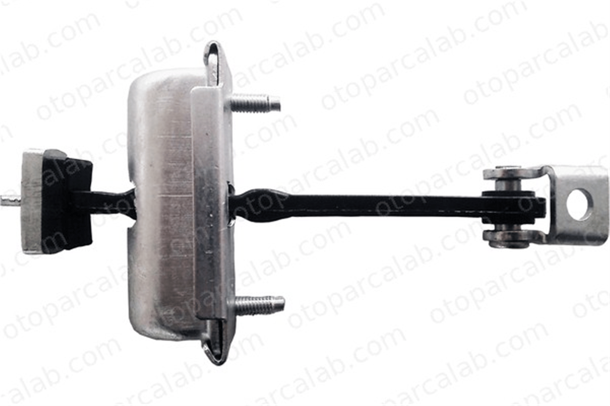 EUROCRAFT EU F18178-169 Kapı Gergisi Ön Sağ veya Sol FORD TRANSIT V363 Panelvan/Van TRANSIT V363 Platform şasi BK31V23500AD 1826418