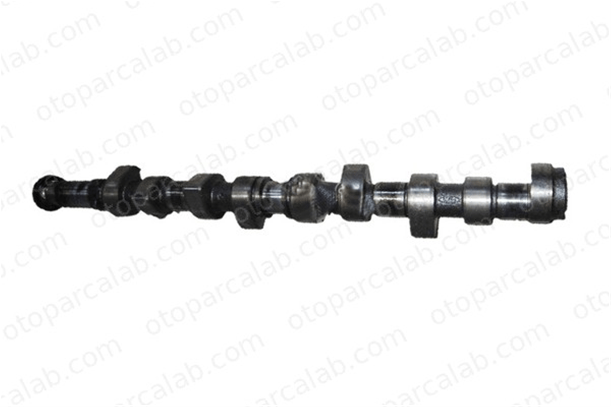 EUROCRAFT EU F21147-038 Eksantrik Mili FORD FOCUS I FOCUS I Sedan XS4Q6250AC 1078426