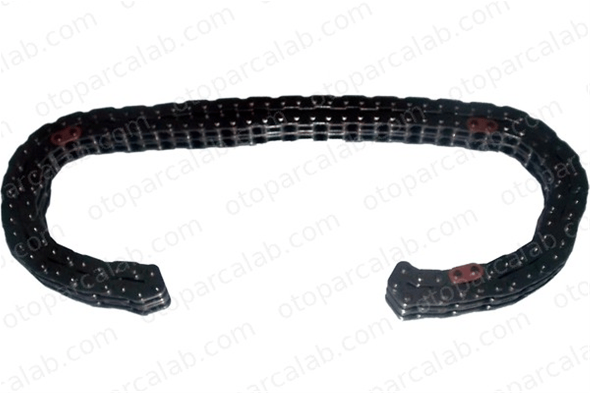 EUROCRAFT EU F21147-040 Triger Zinciri FORD TRANSIT Panelvan/Van TRANSIT Platform şasi BK3Q6268AA 1372841