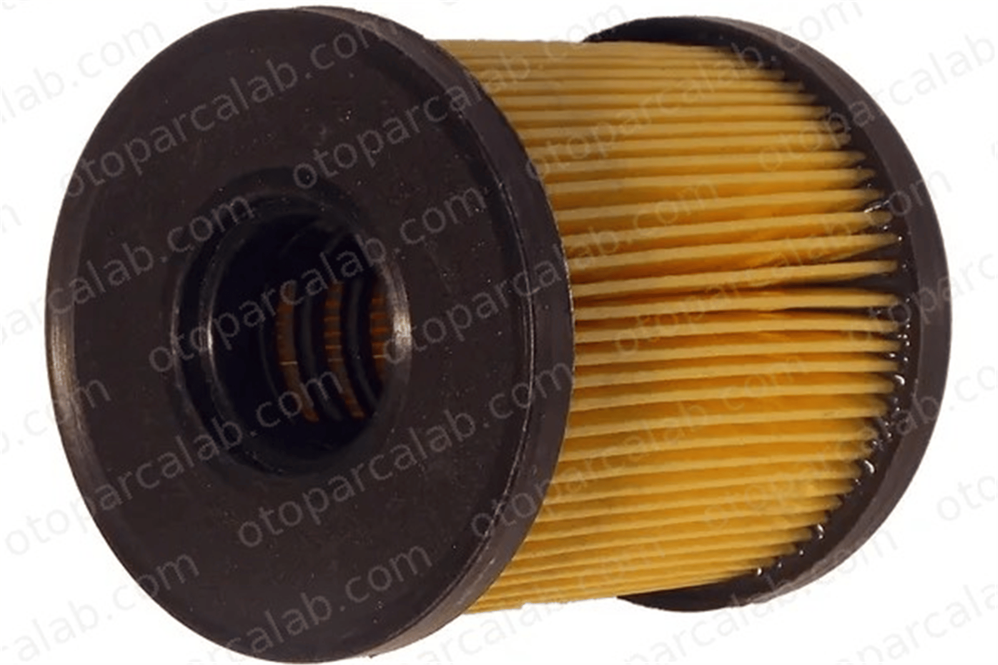 EUROCRAFT EU F21156-003 Yağ Filtresi FORD TRANSIT Panelvan/Van TRANSIT Platform şasi 6C1Q6744AA 1109AH