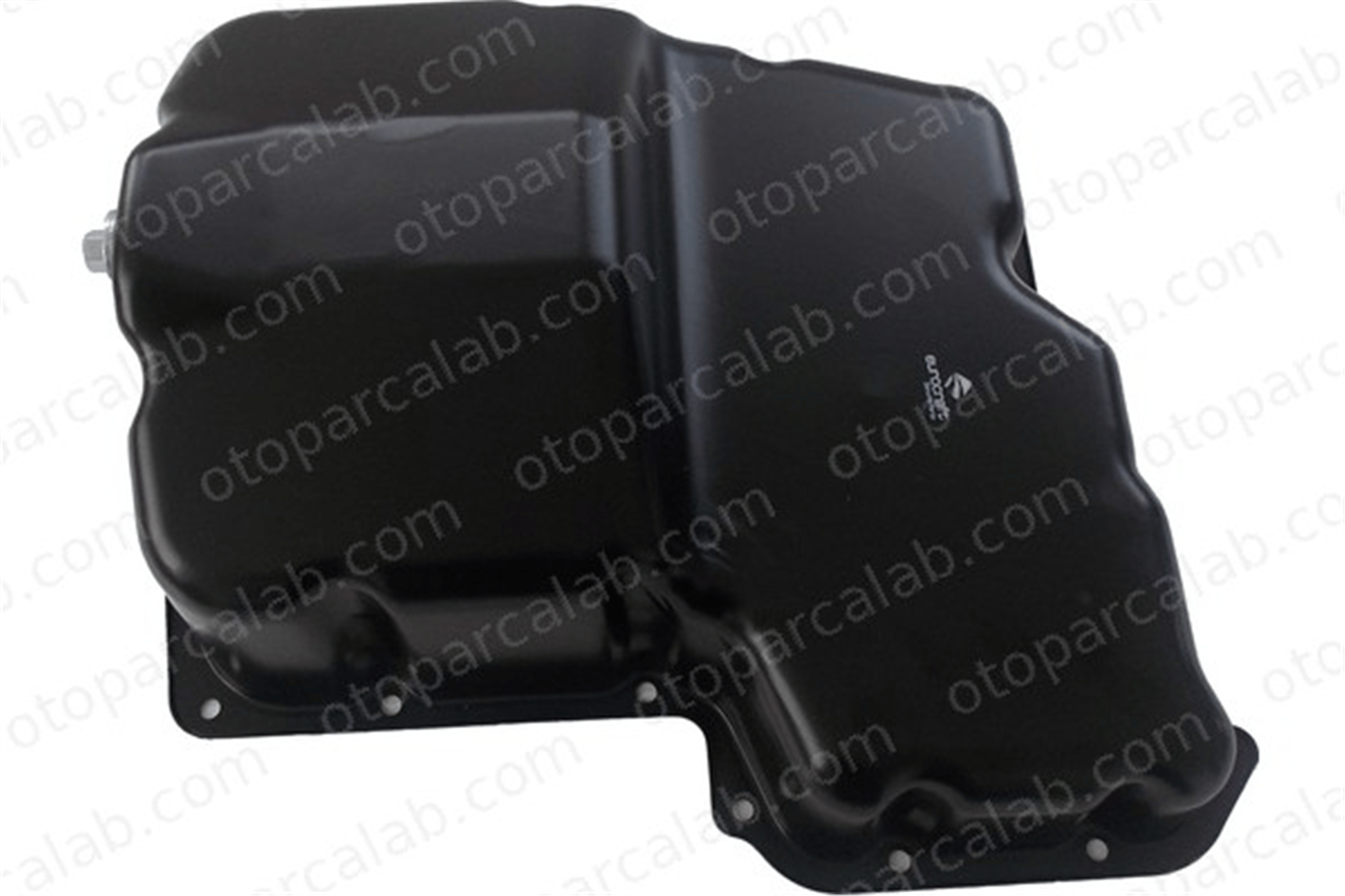 EUROCRAFT EU F21180-014 Motor Yağ Karteri FORD TRANSIT Minibüs/Otobüs TRANSIT Panelvan/Van YC1Q6675CC 1146957