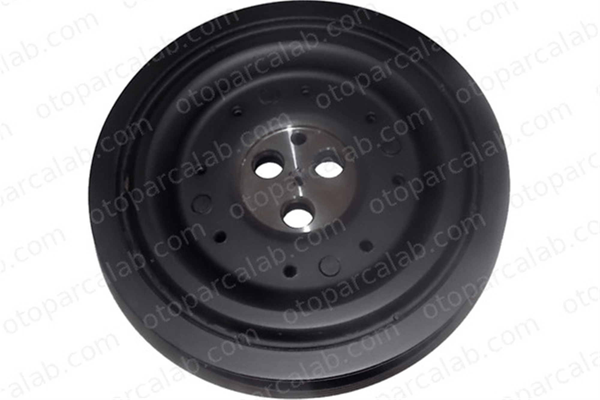 EUROCRAFT EU F21183-003 Krank Kasnak FORD MONDEO III MONDEO III Sedan 4C1Q6B319DC 1124891