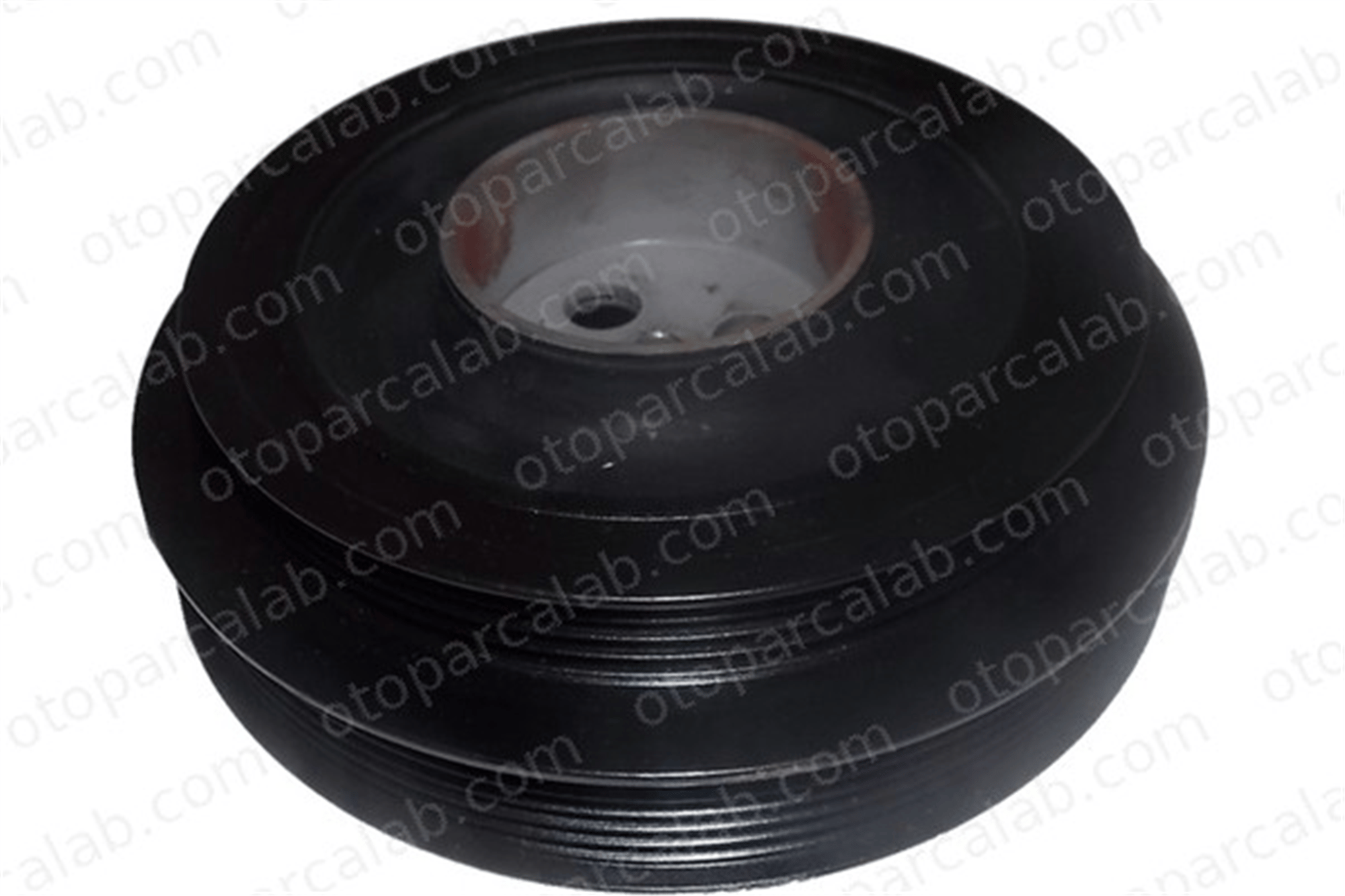 EUROCRAFT EU F21183-015 Krank Kasnak FORD TRANSIT Panelvan/Van TRANSIT Platform şasi BK2Q6B319BA 9806722380