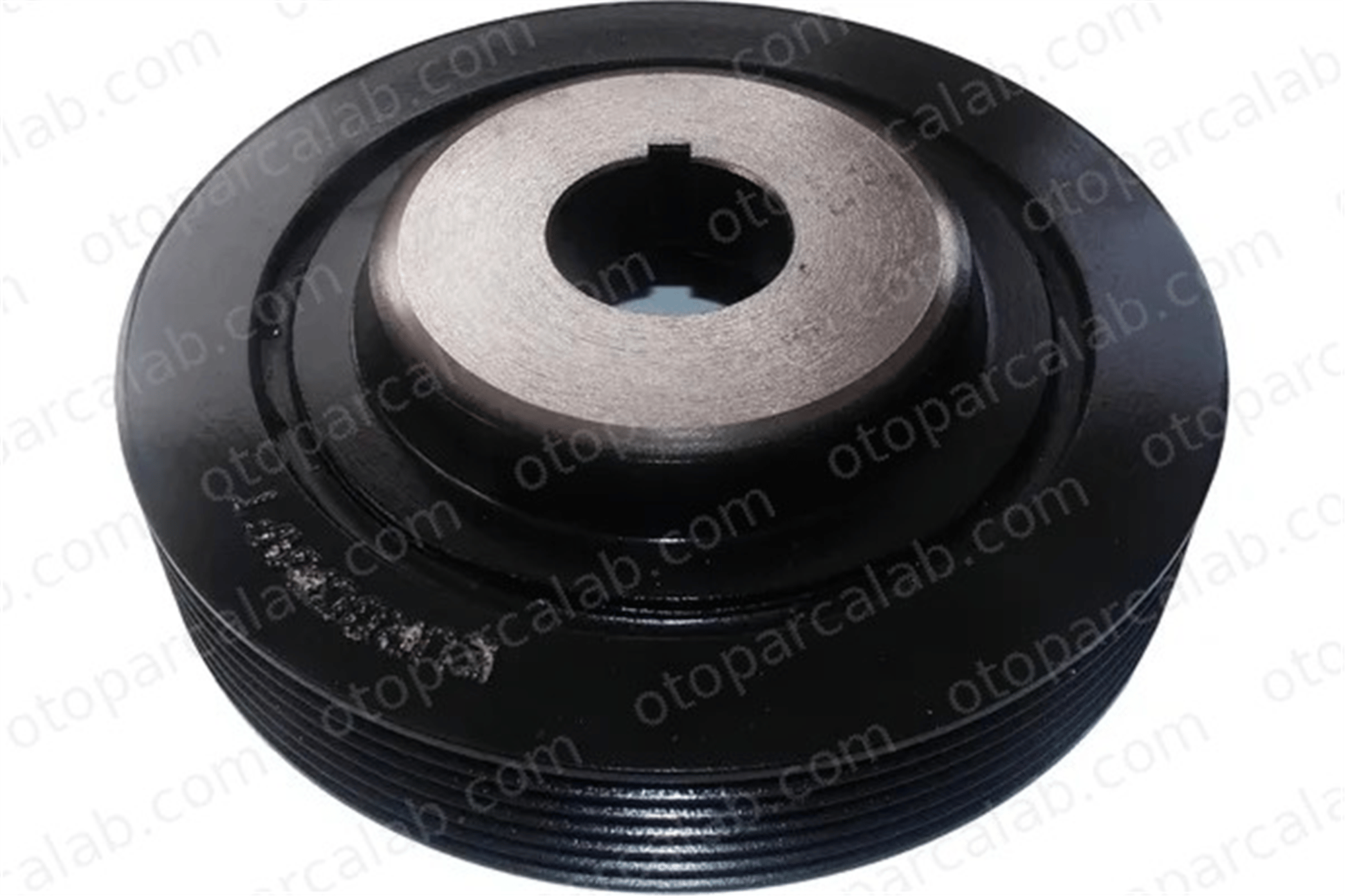 EUROCRAFT EU F21183-016 Krank Kasnak FORD ESCORT VI MONDEO I 928M6B320DE 1038330