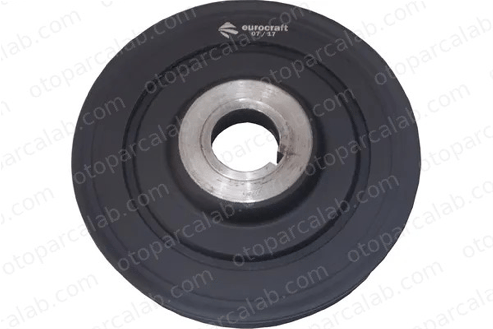 EUROCRAFT EU F21183-023 Krank Kasnak FORD S-MAX KUGA II 9M5Q6B319AB 515Q8