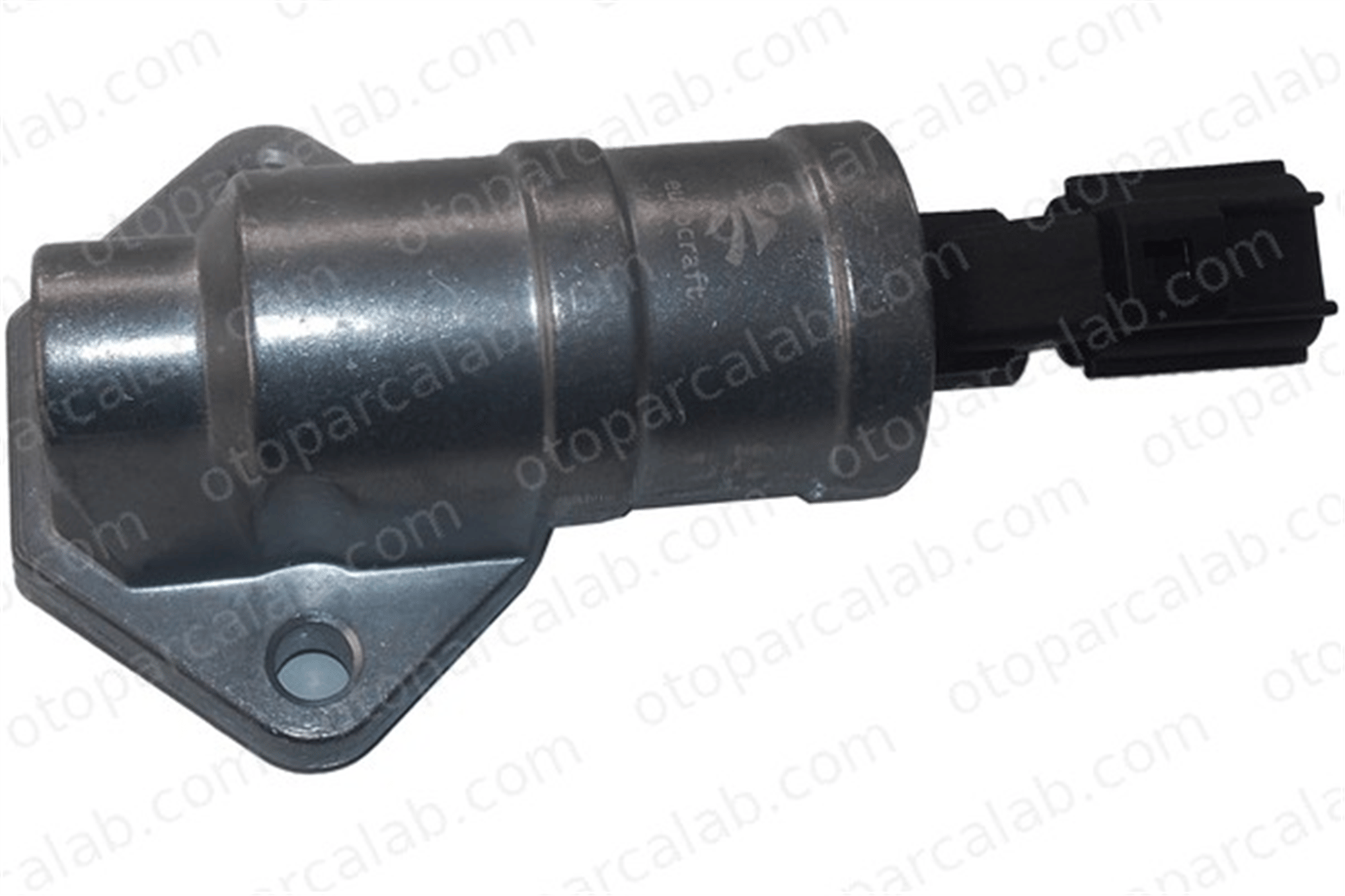 EUROCRAFT EU F21189-002 Rölanti Ayar Motoru (Valfi) FORD FOCUS I FOCUS I Sedan 1S4U9F715BC 1113127