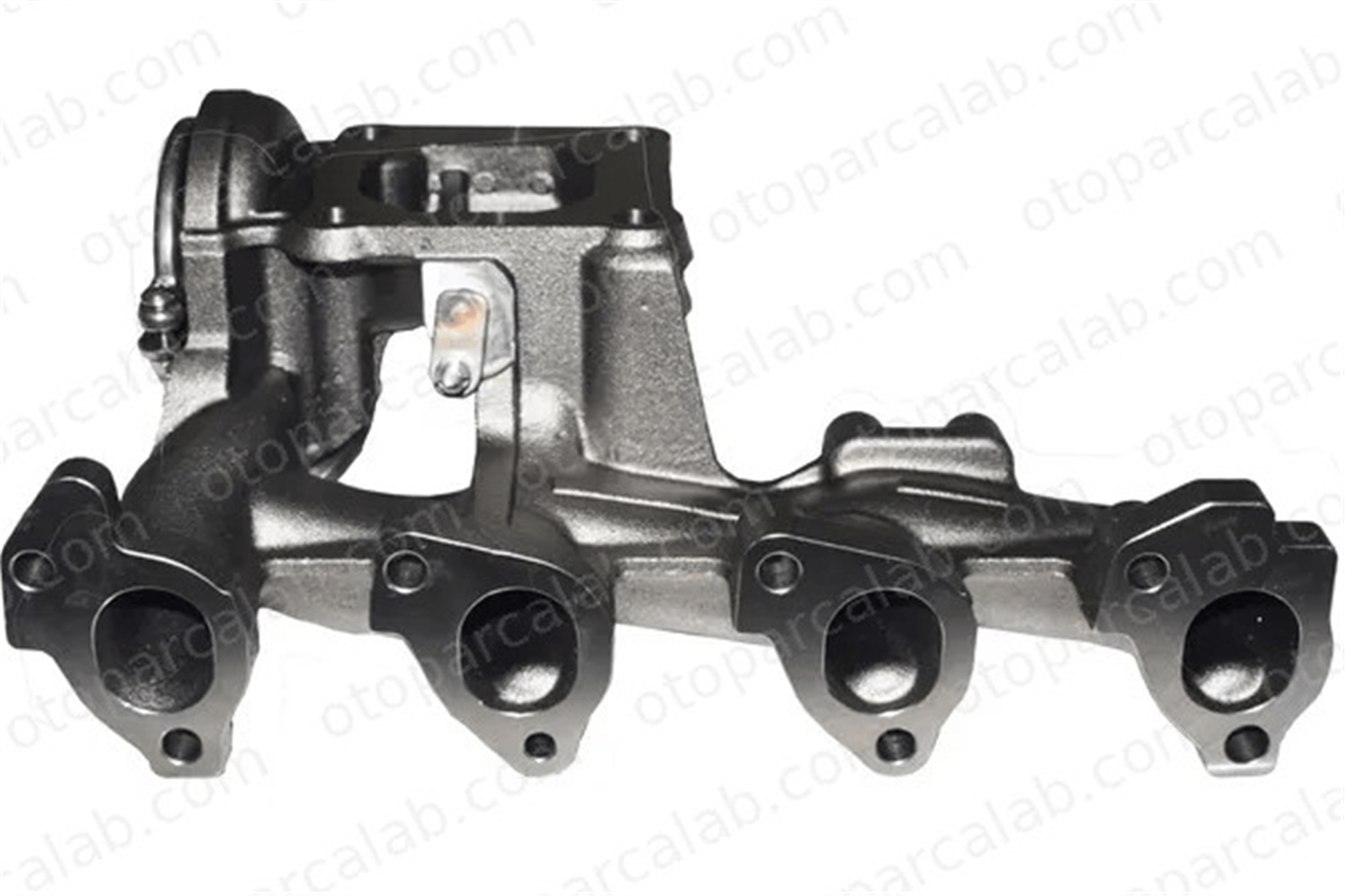 EUROCRAFT EU F21189-029 Manifold FORD FOCUS I FOCUS I Turnier XS4E9430AC 1066094