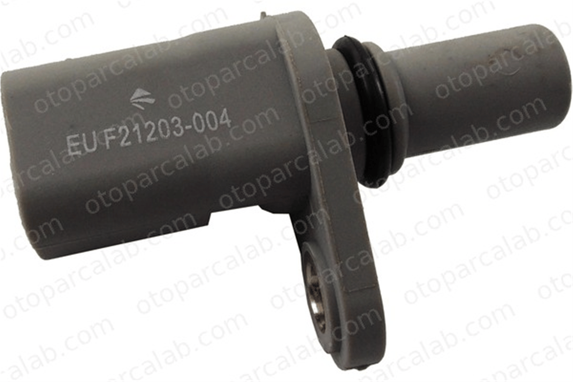 EUROCRAFT EU F21203-004 Eksantrik Devir Sensörü FORD TRANSIT Panelvan/Van TRANSIT Platform şasi 6C1112K073AA 1920KX