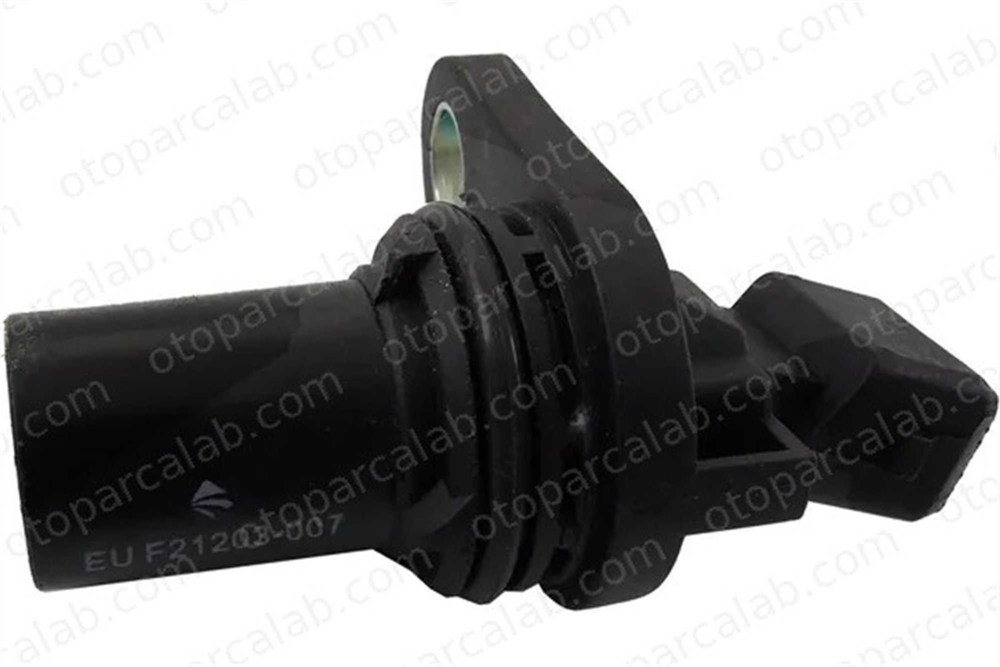 EUROCRAFT EU F21203-007 Eksantrik Devir Sensörü FORD MONDEO I Turnier MONDEO I 928F12K073A1E 6602999