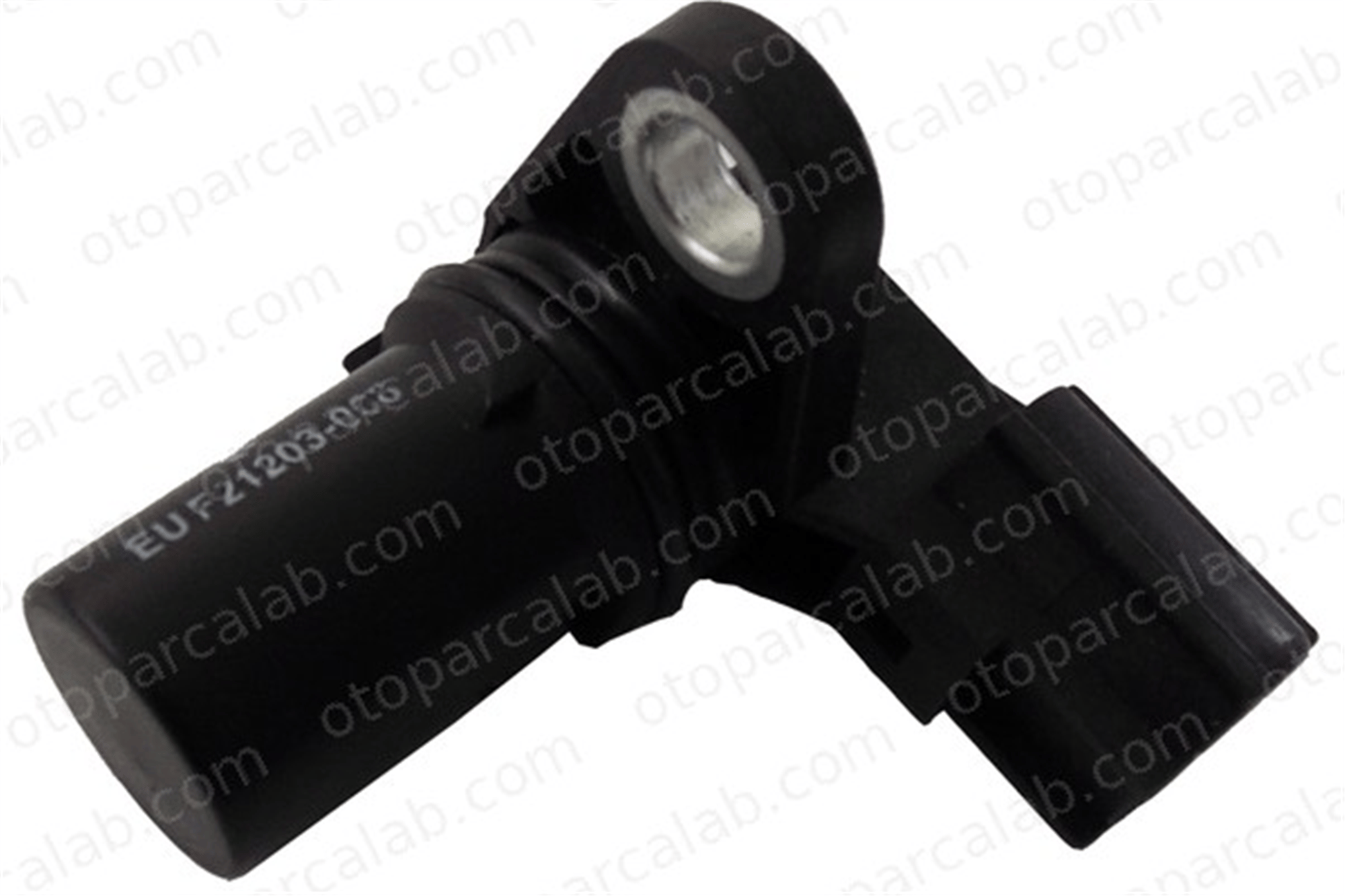 EUROCRAFT EU F21203-008 Eksantrik Devir Sensörü FORD C-MAX FOCUS II 1S7F12K073AD 1119942