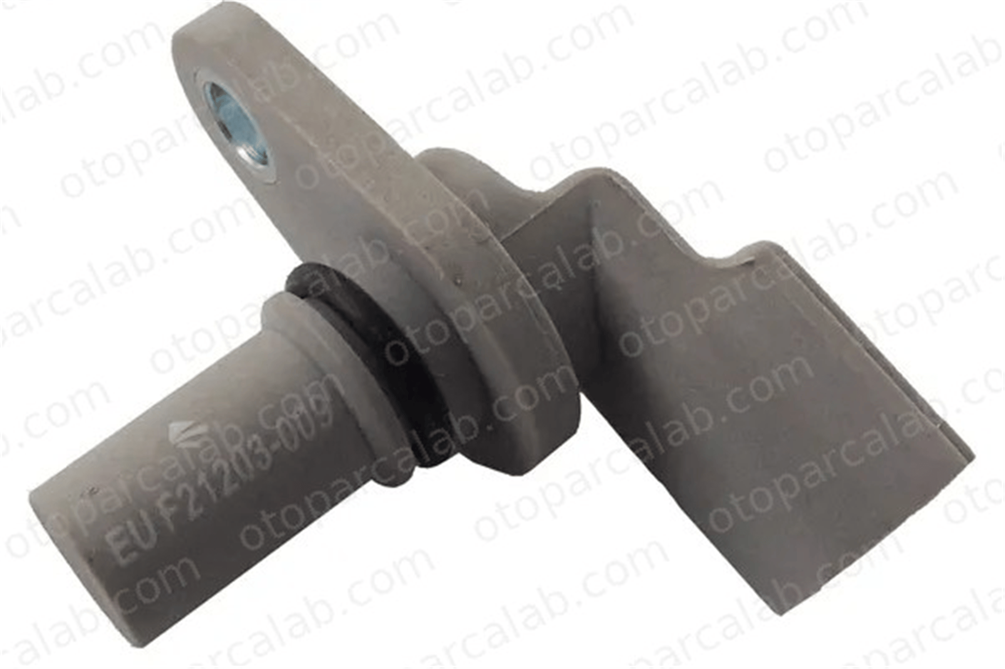 EUROCRAFT EU F21203-009 Eksantrik Devir Sensörü FORD TOURNEO CONNECT TRANSIT CONNECT 5M5112K073AB 1132377