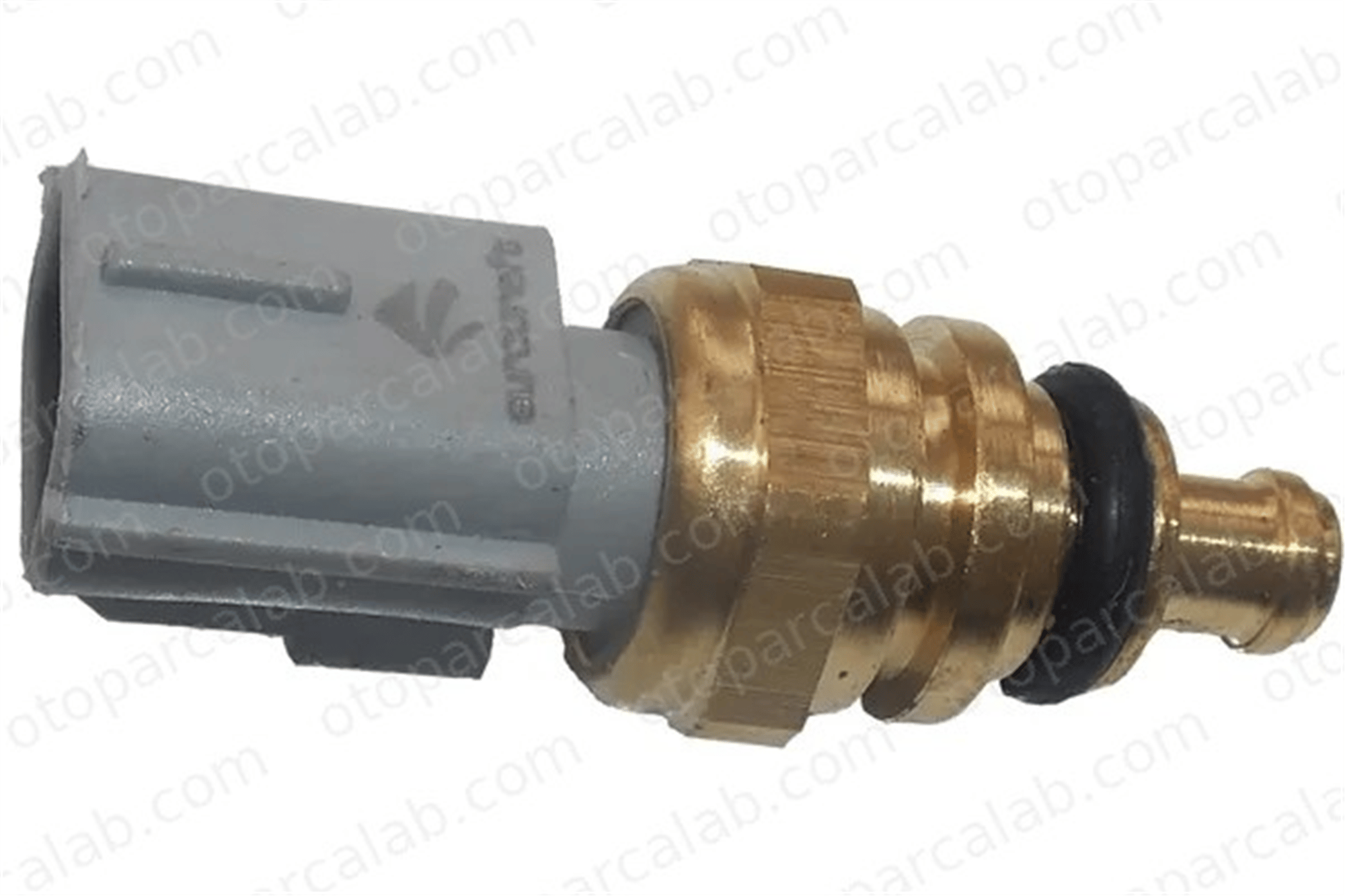 EUROCRAFT EU F21203-012 Hararet Müşürü FORD FOCUS III FOCUS III Turnier 7M5112A648AA 3L8A12A648BA
