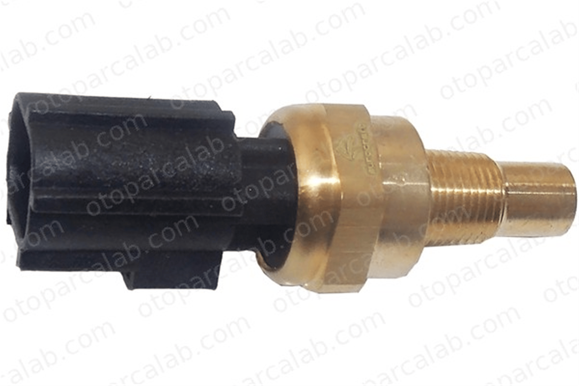 EUROCRAFT EU F21203-017 Hararet Müşürü FORD TRANSIT Minibüs/Otobüs TRANSIT Panelvan/Van F83F10884AA 3999215