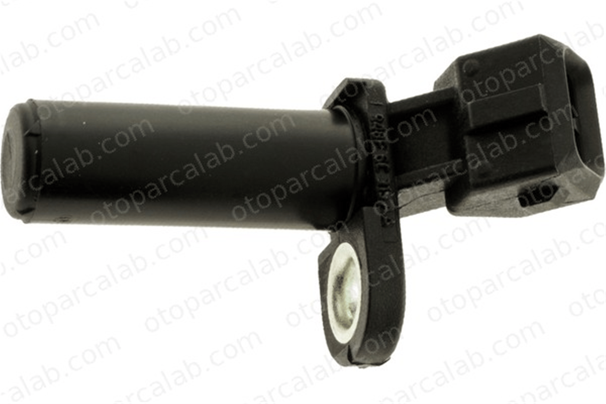 EUROCRAFT EU F21203-028 Krank Sensörü FORD FIESTA IV FOCUS I 948F6C315AA 6740816