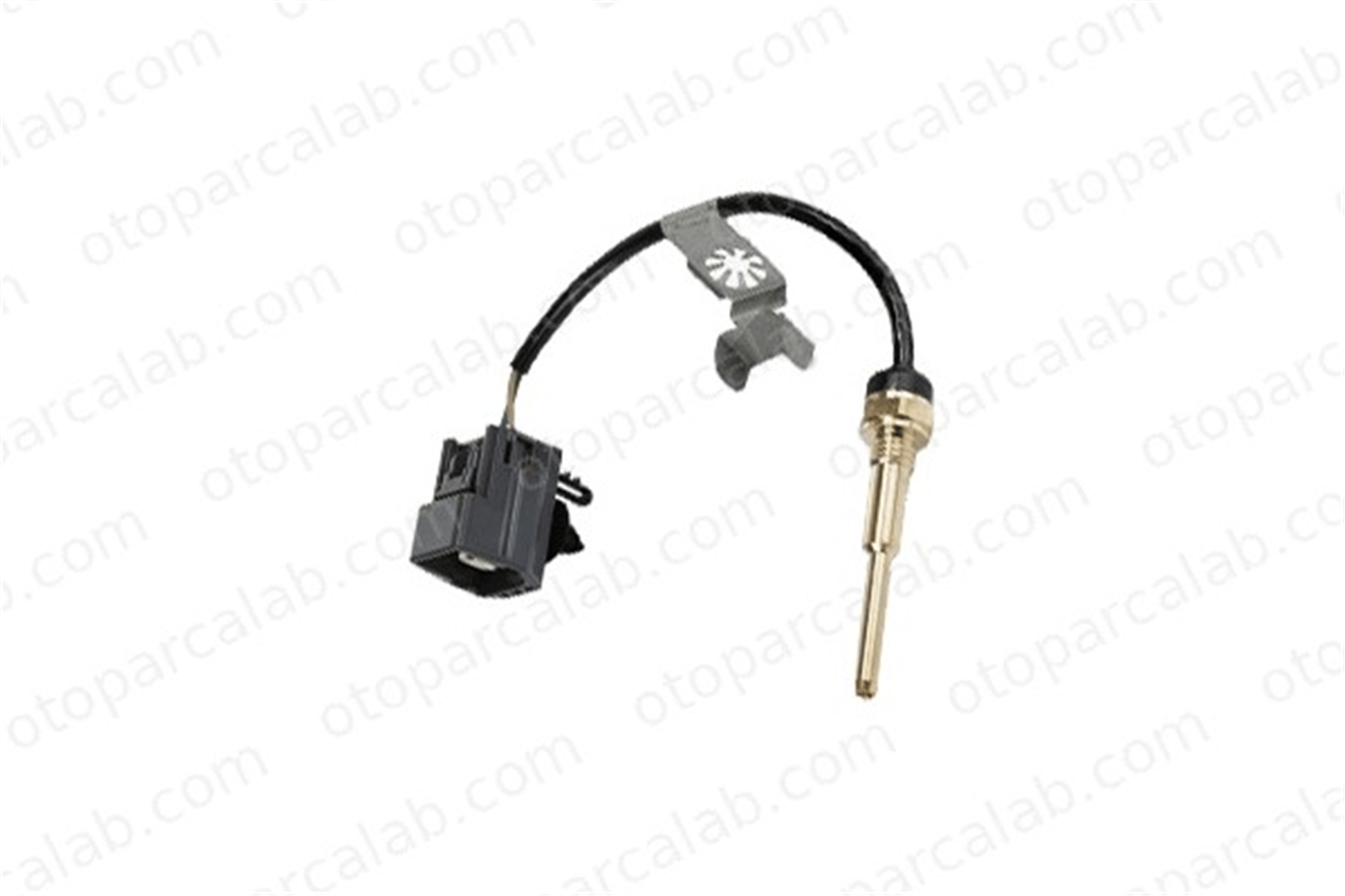 EUROCRAFT EU F21203-032 Hararet Müşürü LAND ROVER RANGE ROVER EVOQUE DISCOVERY SPORT 9C116G004DD 1338F0