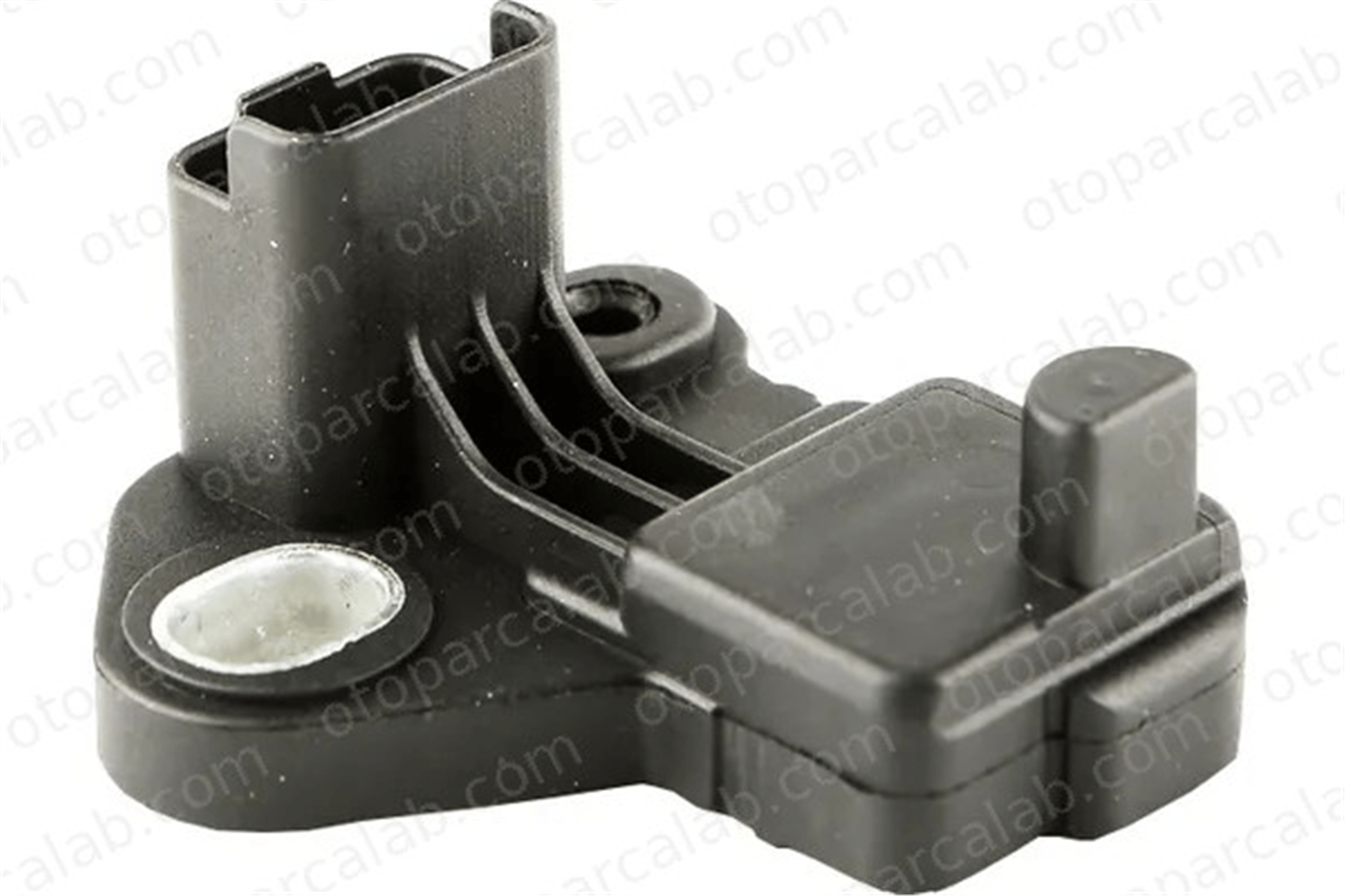 EUROCRAFT EU F21203-047 Krank Sensörü CITROËN C3 I FORD FOCUS II 2S6Q9E731AA 1920EH
