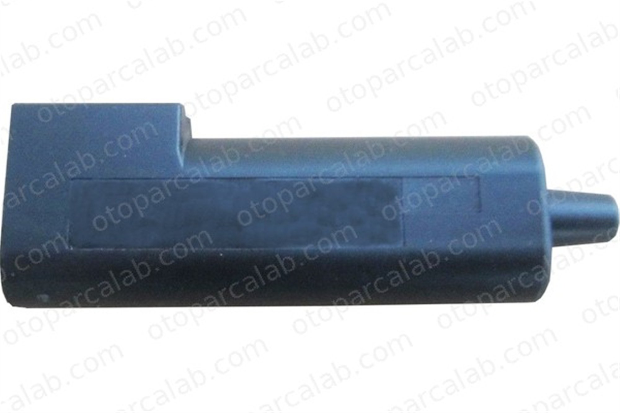 EUROCRAFT EU F21203-049 Dış Hava Sıcaklık Sensörü FORD FOCUS III FOCUS III Turnier 6M5T10K936AB 1488894