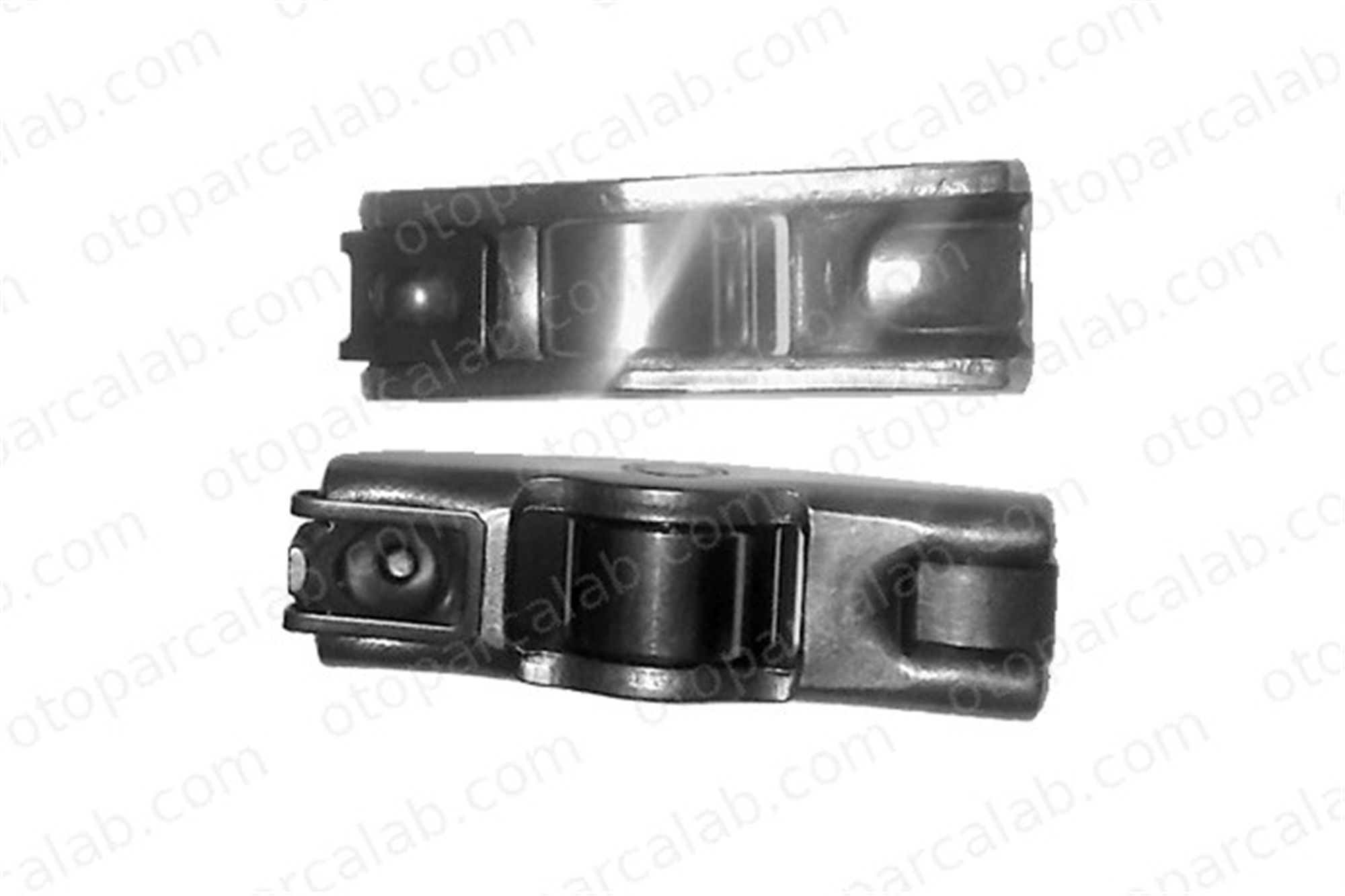 EUROCRAFT EU F21233-007 Supap Tuşu CITROËN C8 FIAT ULYSSE 3M5Q6564BA 90360