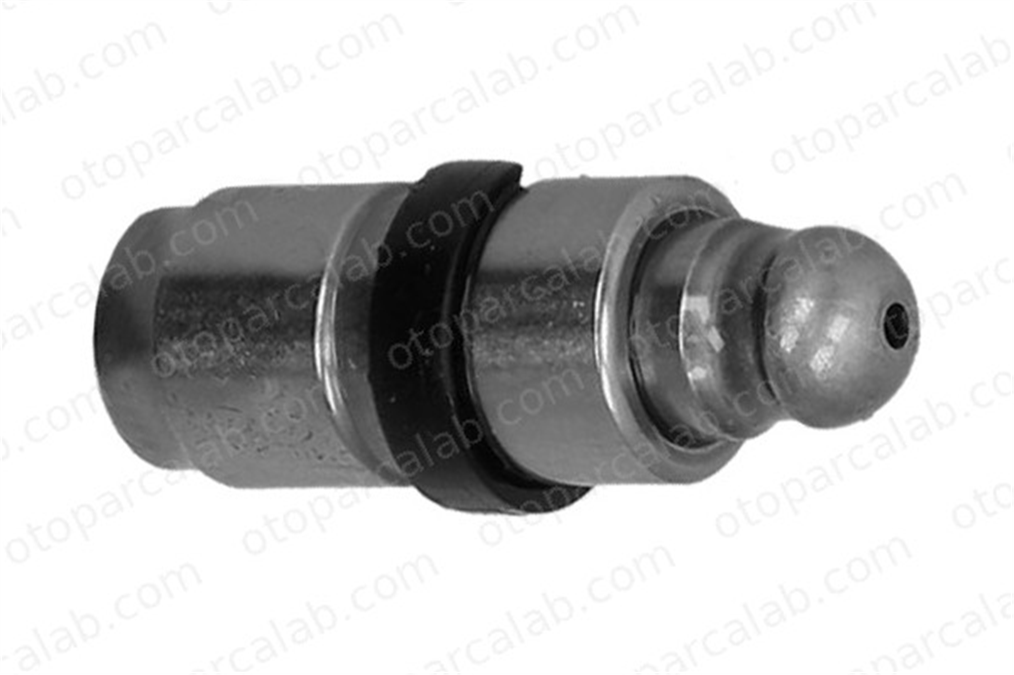 EUROCRAFT EU F21233-017 Supap Tapet MERCEDES-BENZ E-SERISI C-SERISI 2S6Q6500AB 22109423