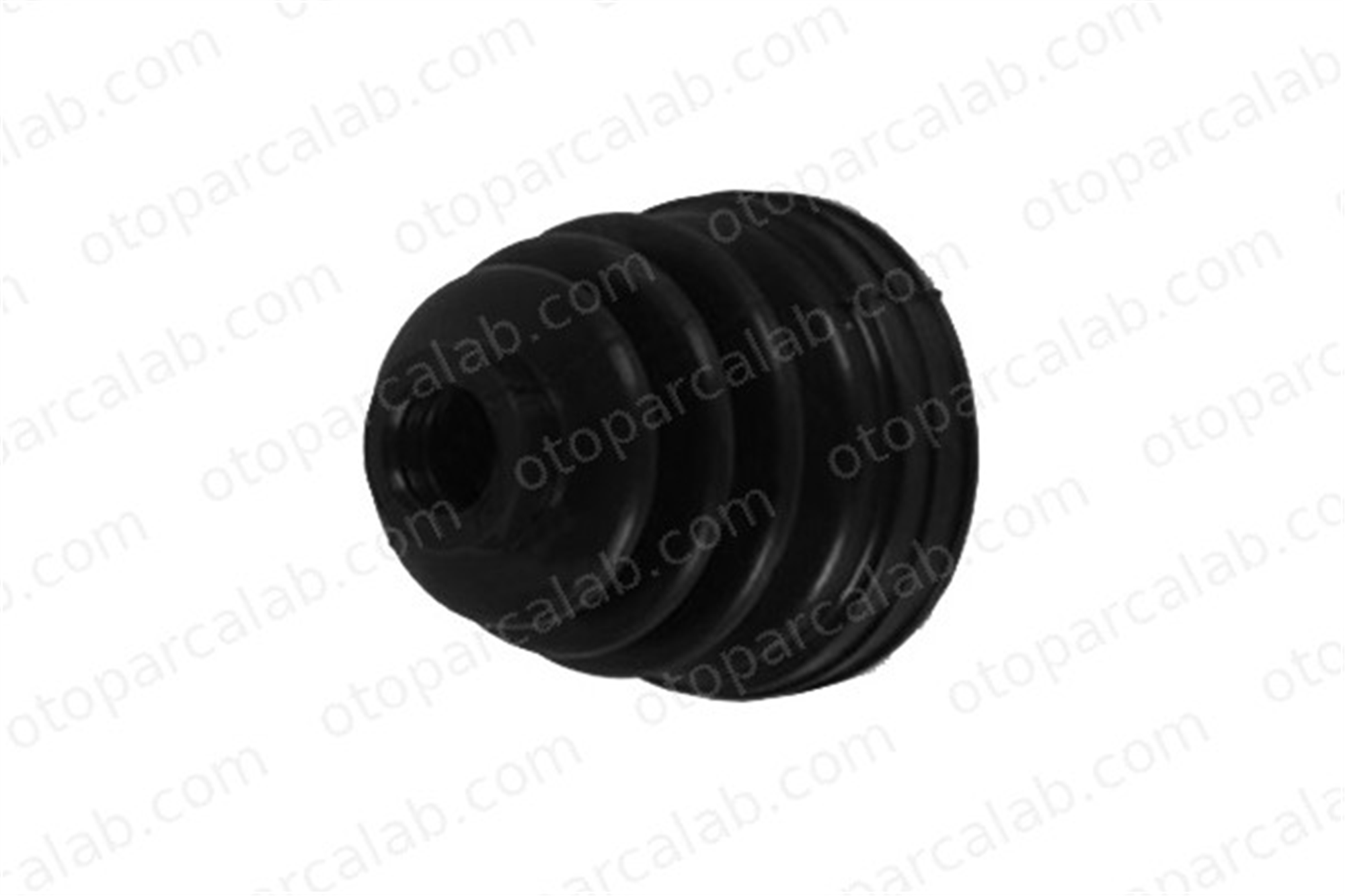 EUROCRAFT EU F22100-001 Aks Körüğü Ön İç Sağ veya Sol FORD TOURNEO CONNECT TRANSIT CONNECT 2T144A084BA 4371801