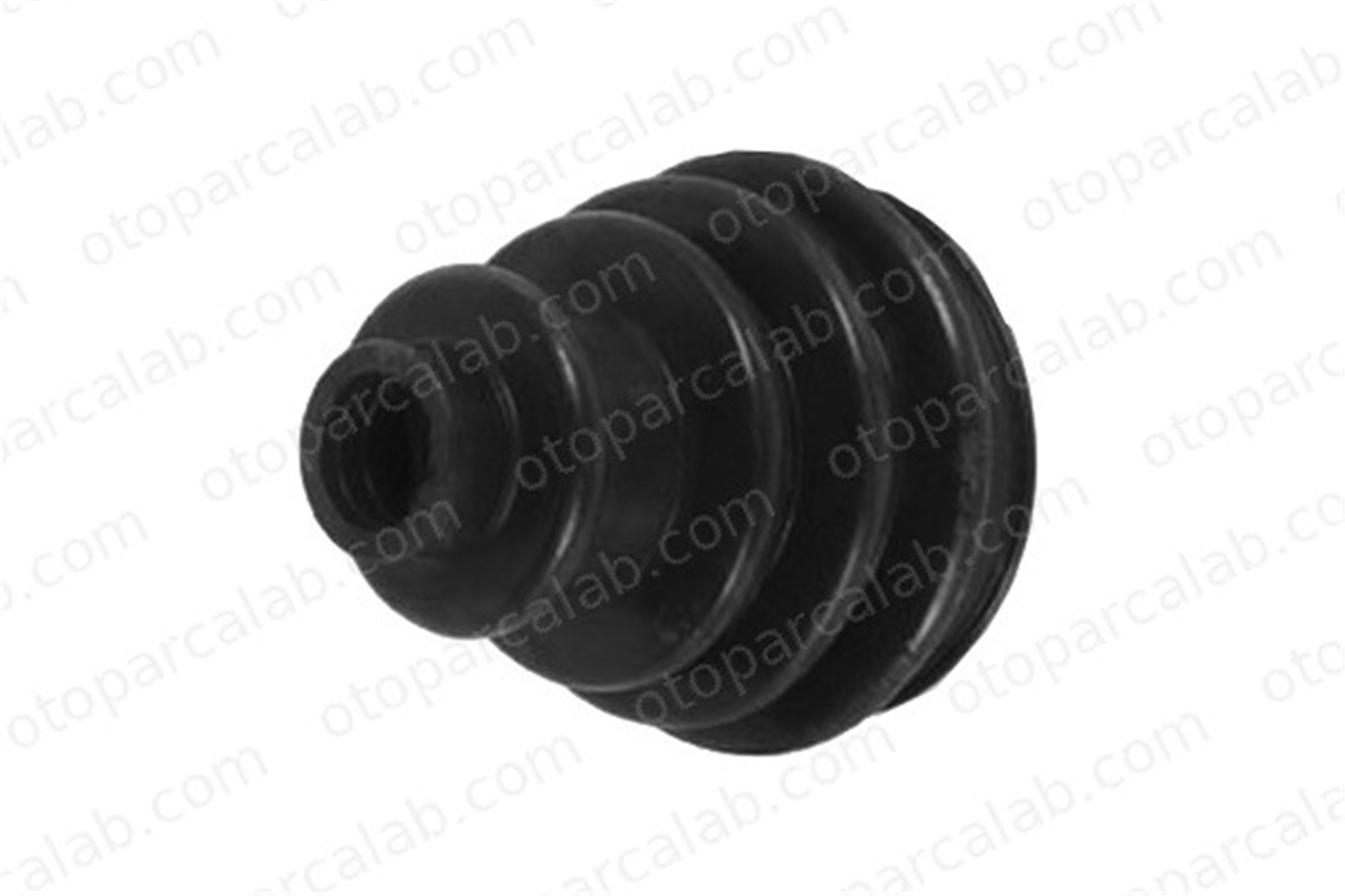 EUROCRAFT EU F22100-008 Aks Körüğü Ön İç Sağ veya Sol FORD ESCORT VI Turnier ESCORT VI Sedan 98FX4A084CA 1016757