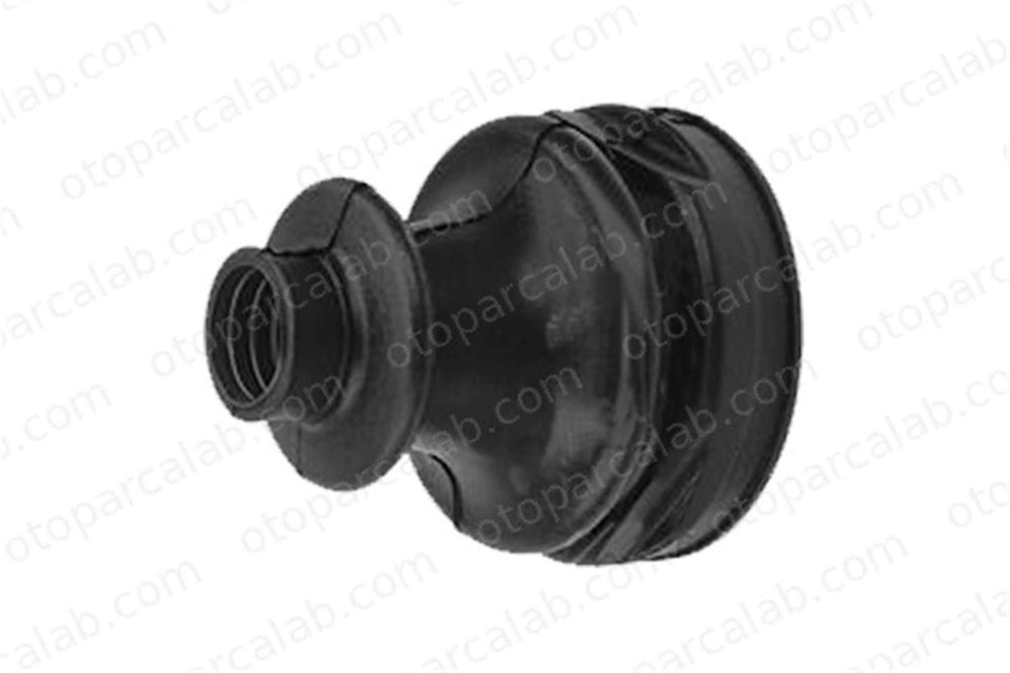 EUROCRAFT EU F22100-011 Aks Körüğü Ön İç Sağ veya Sol FORD MONDEO III MONDEO III Sedan 96BG3L537AB 1023223