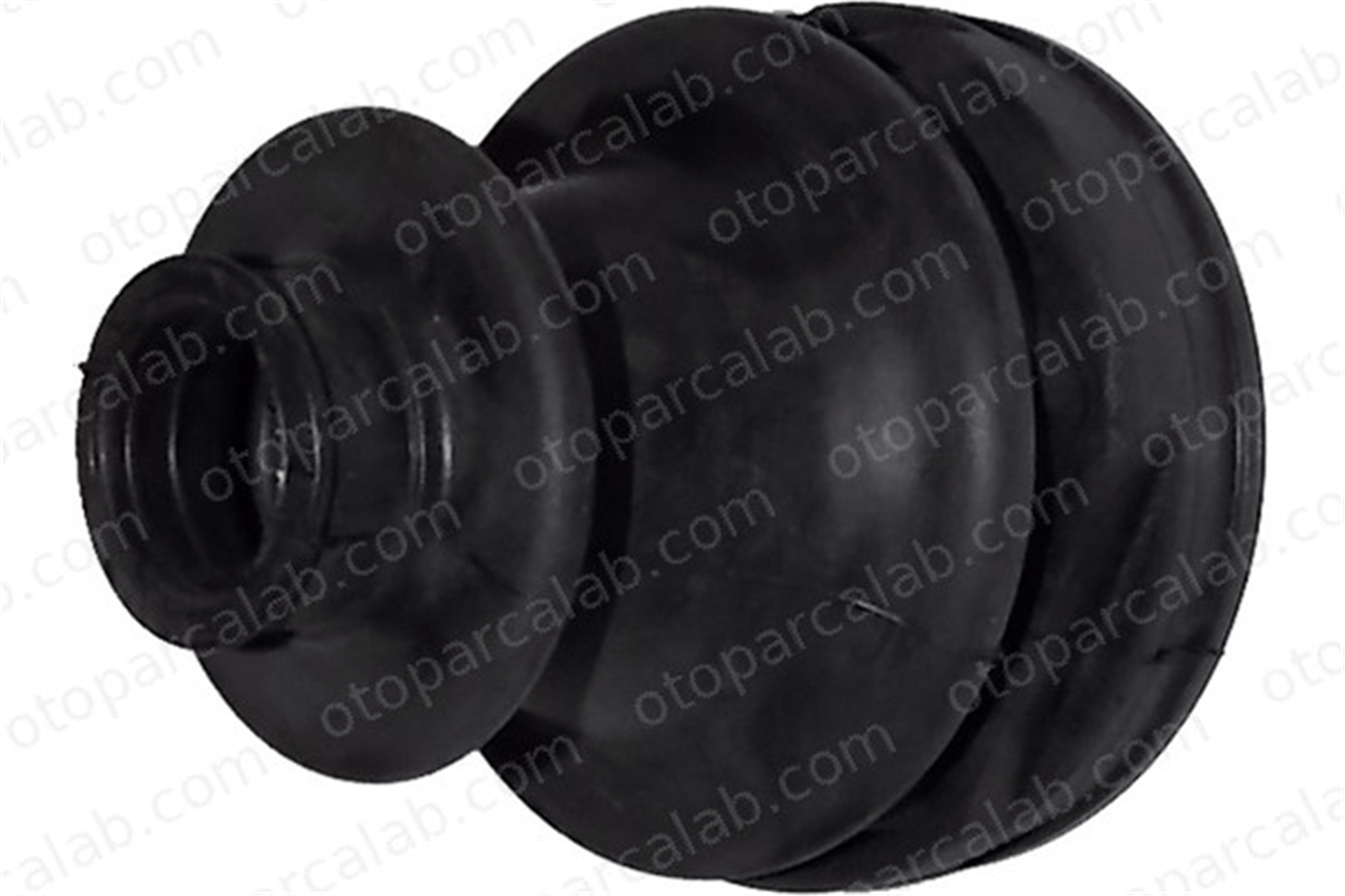 EUROCRAFT EU F22100-020 Aks Körüğü Ön İç Sağ veya Sol FORD MONDEO II MONDEO II Sedan 6672258 1073949