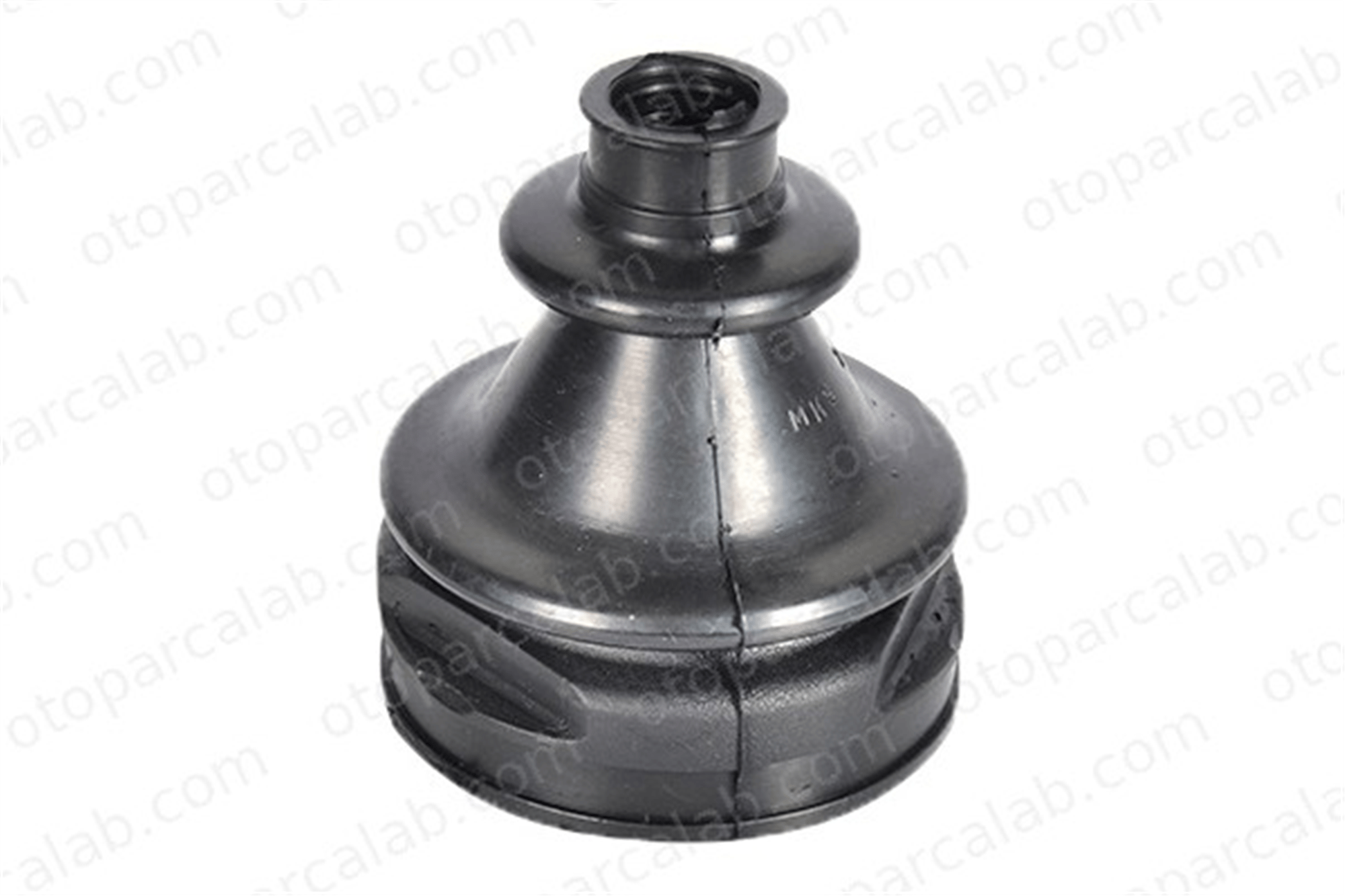EUROCRAFT EU F22100-021 Aks Körüğü Ön İç Sağ veya Sol FORD FIESTA IV FIESTA Kasa/büyük limuzin 97FG3L537AB 1026905