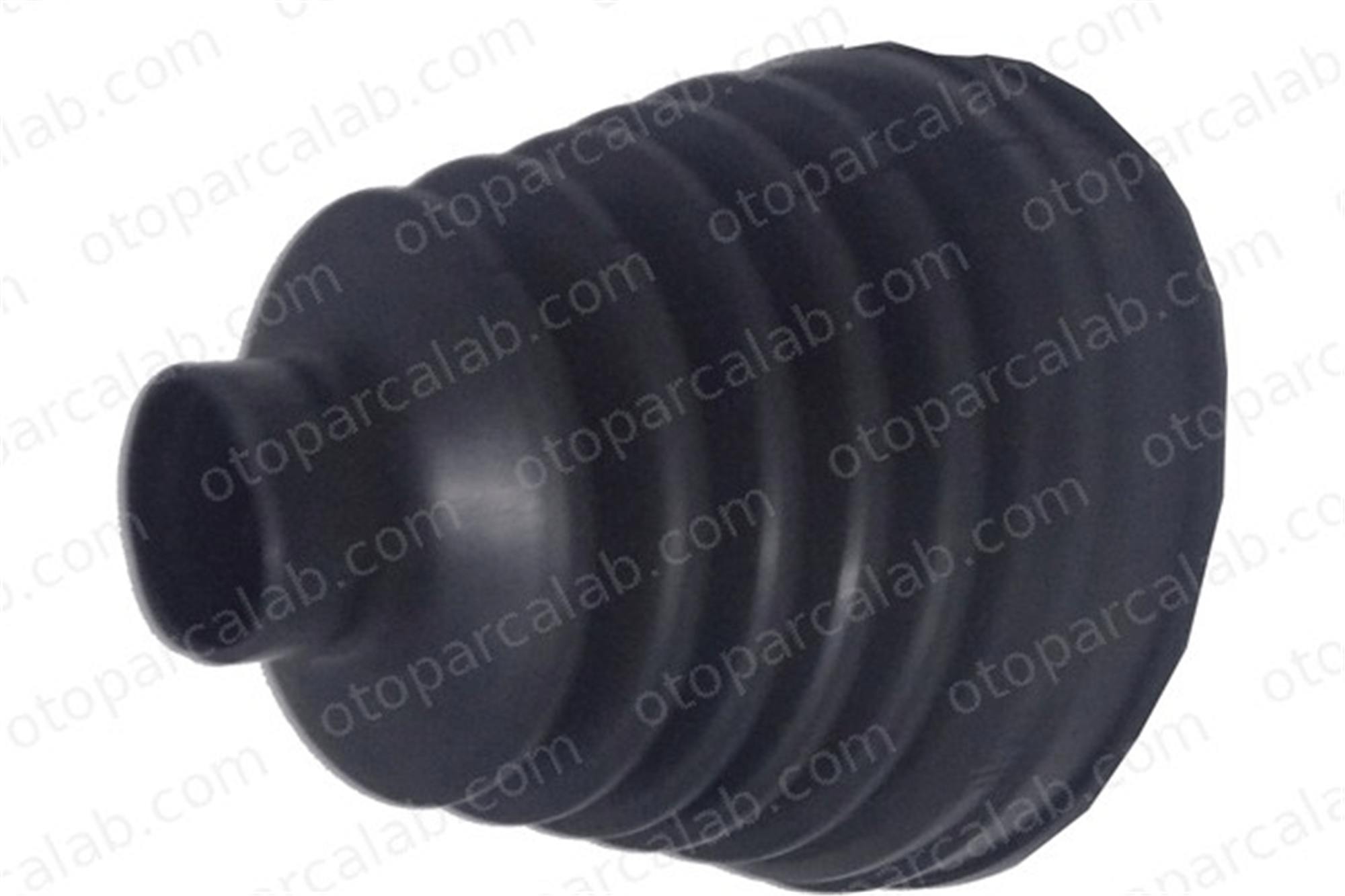 EUROCRAFT EU F22100-137 Aks Körüğü Ön Dış Sağ veya Sol MERCEDES-BENZ VITO Mixto VITO Tourer 6C114C062BB 1073862