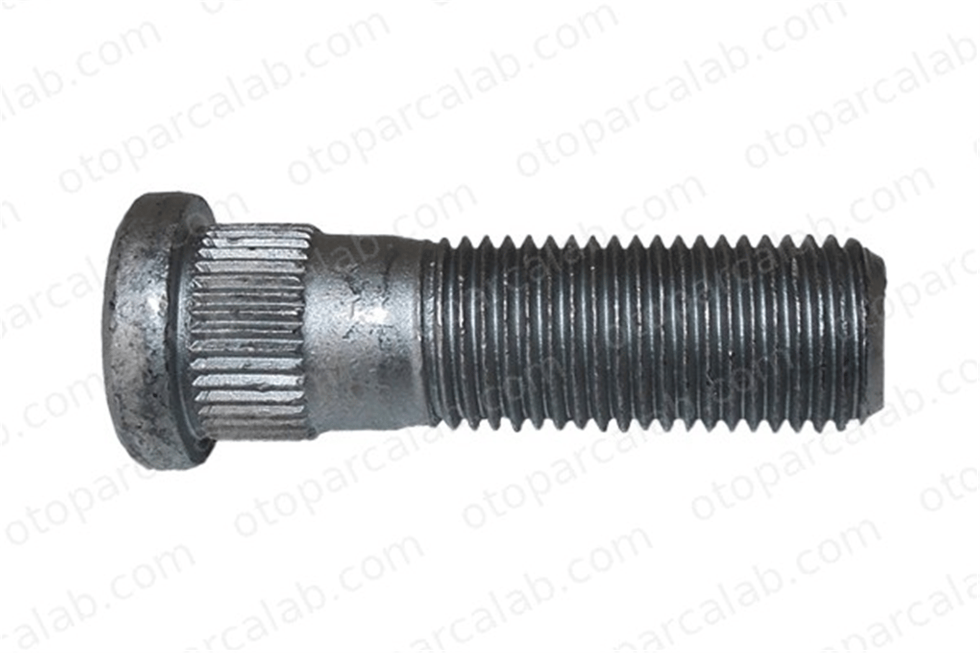 EUROCRAFT EU F22113-019 Bijon Saplaması FORD TRANSIT V363 Panelvan/Van TRANSIT V363 Platform şasi W714846S439 1764265
