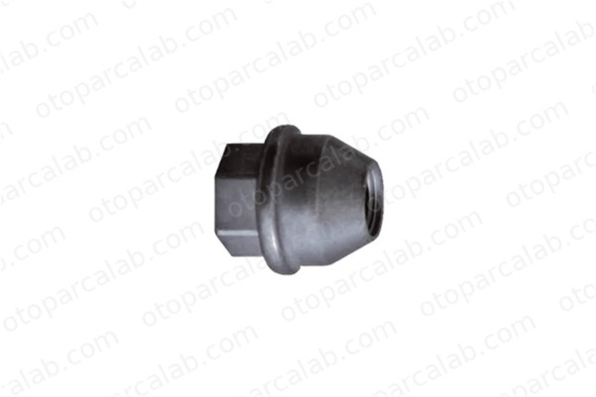 EUROCRAFT EU F22113-020 Bijon Somunu FORD TRANSIT V363 Platform şasi TRANSIT V363 Panelvan/Van ACPA1012HXA 1763869