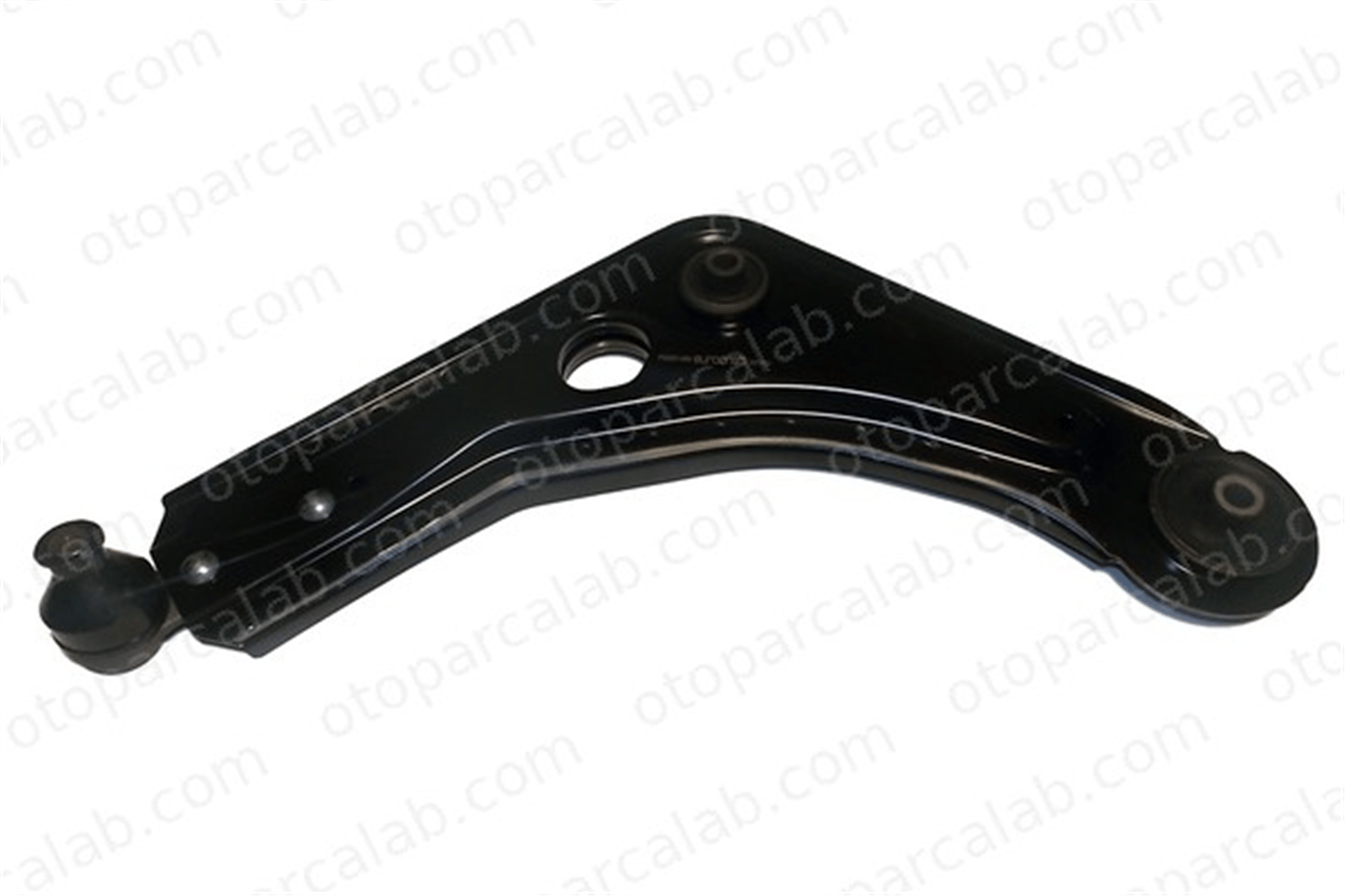 EUROCRAFT EU F22221-002 Salıncak Ön Alt Sol FORD ESCORT V ESCORT V Turnier 95AB3051AE 1058280