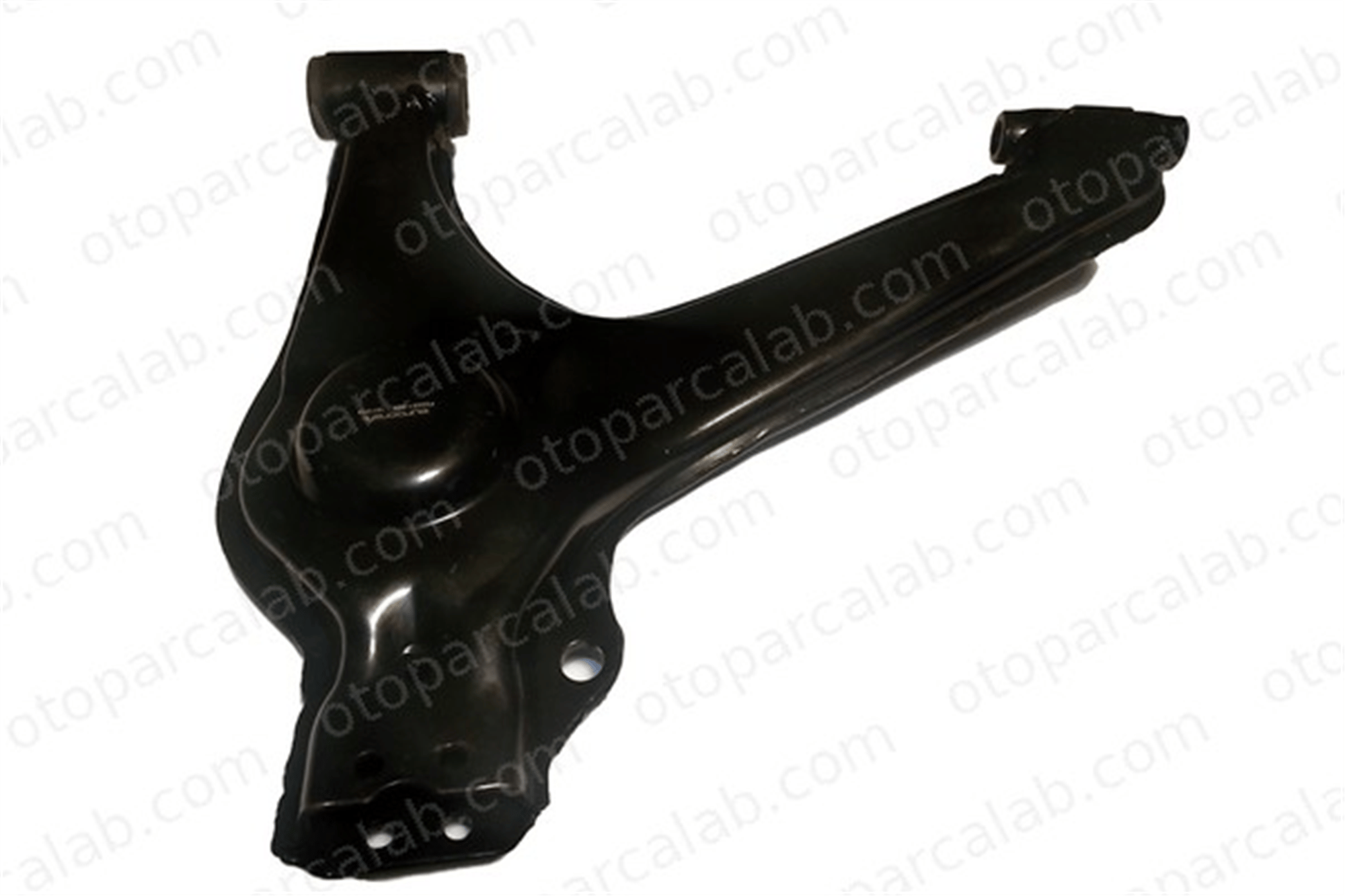 EUROCRAFT EU F22221-005 Salıncak Ön Alt Sağ FORD TRANSIT Minibüs/Otobüs TRANSIT Panelvan/Van 92VB3A052AC 1114826