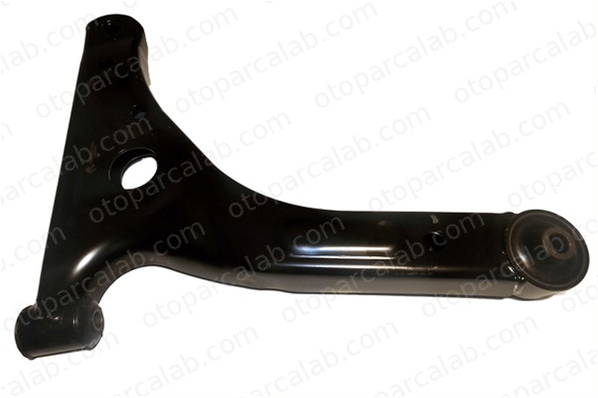 EUROCRAFT EU F22221-011 Salıncak Ön Alt Sağ FORD TRANSIT Panelvan/Van TRANSIT Platform şasi 6C113A052FC 1438315