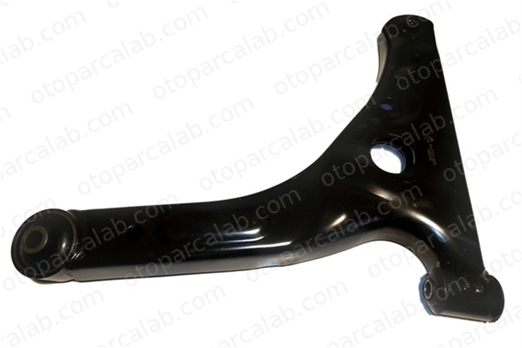 EUROCRAFT EU F22221-012 Salıncak Ön Alt Sol FORD TRANSIT Panelvan/Van TRANSIT Platform şasi 6C113A053FC 1438318
