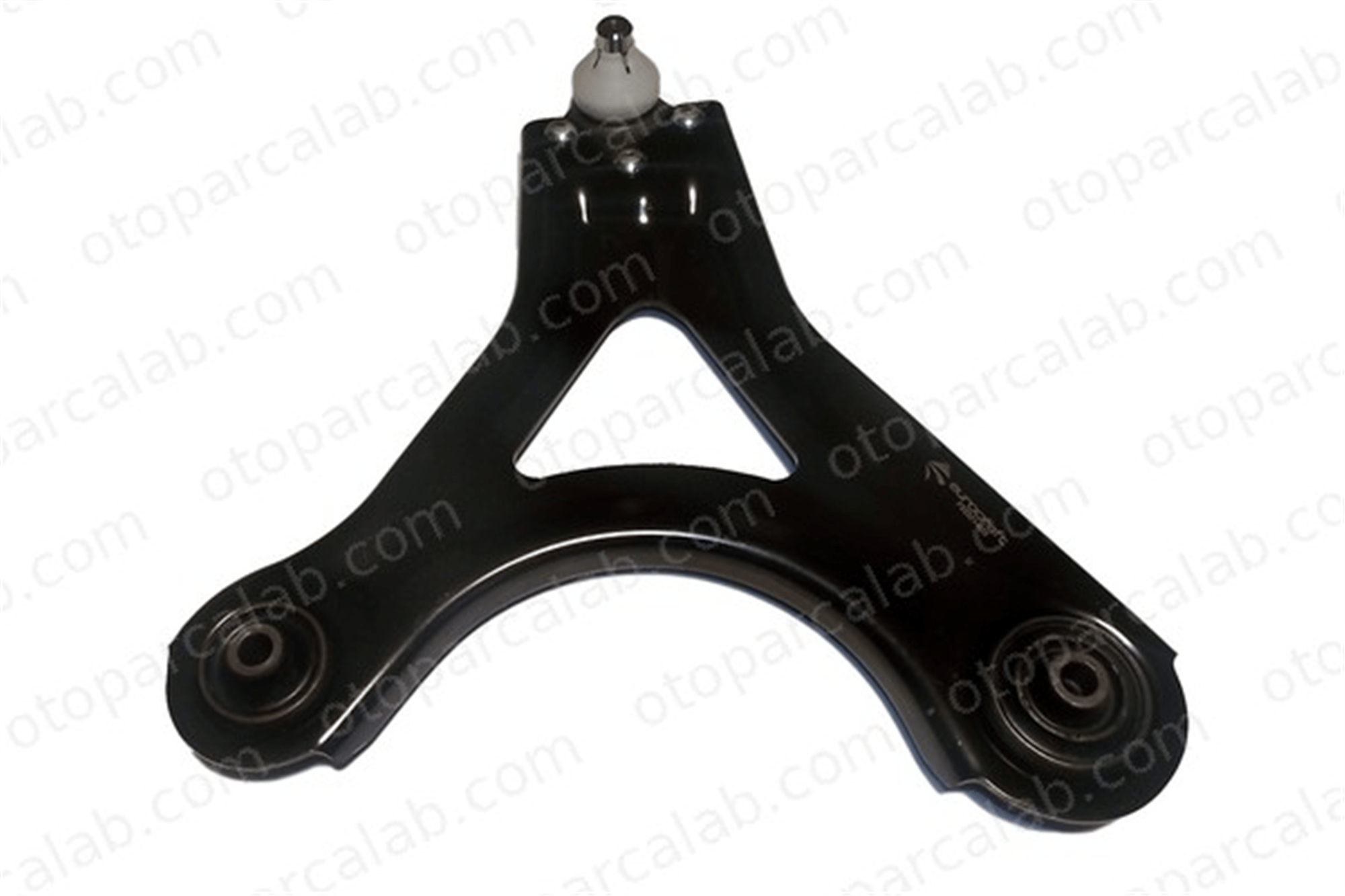 EUROCRAFT EU F22221-023 Salıncak Ön Alt Sağ FORD MONDEO I Turnier MONDEO I 97BG3042AA 1030277