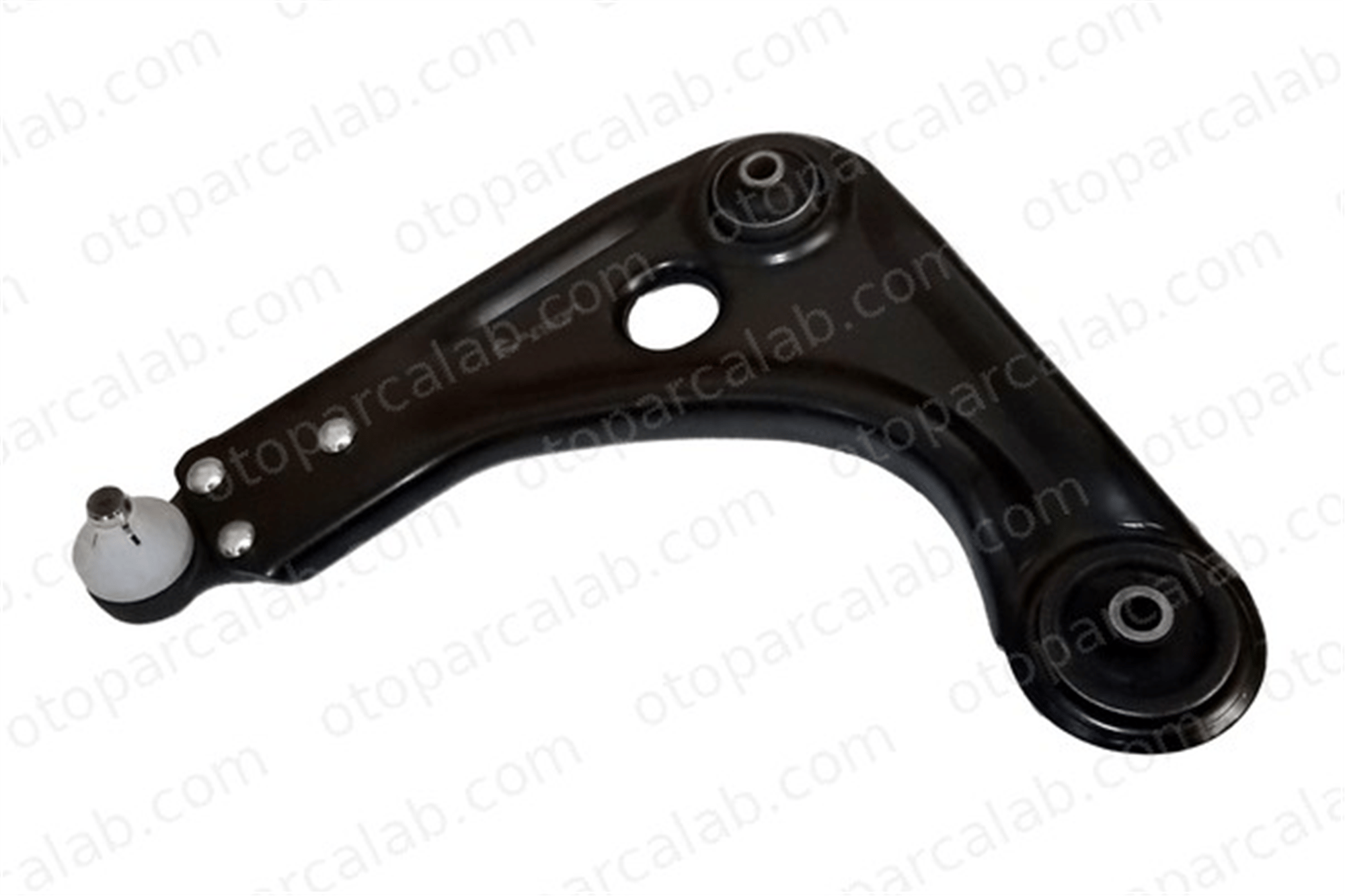 EUROCRAFT EU F22221-028 Salıncak Ön Alt Sol FORD KA STREET KA 1046458 1063988
