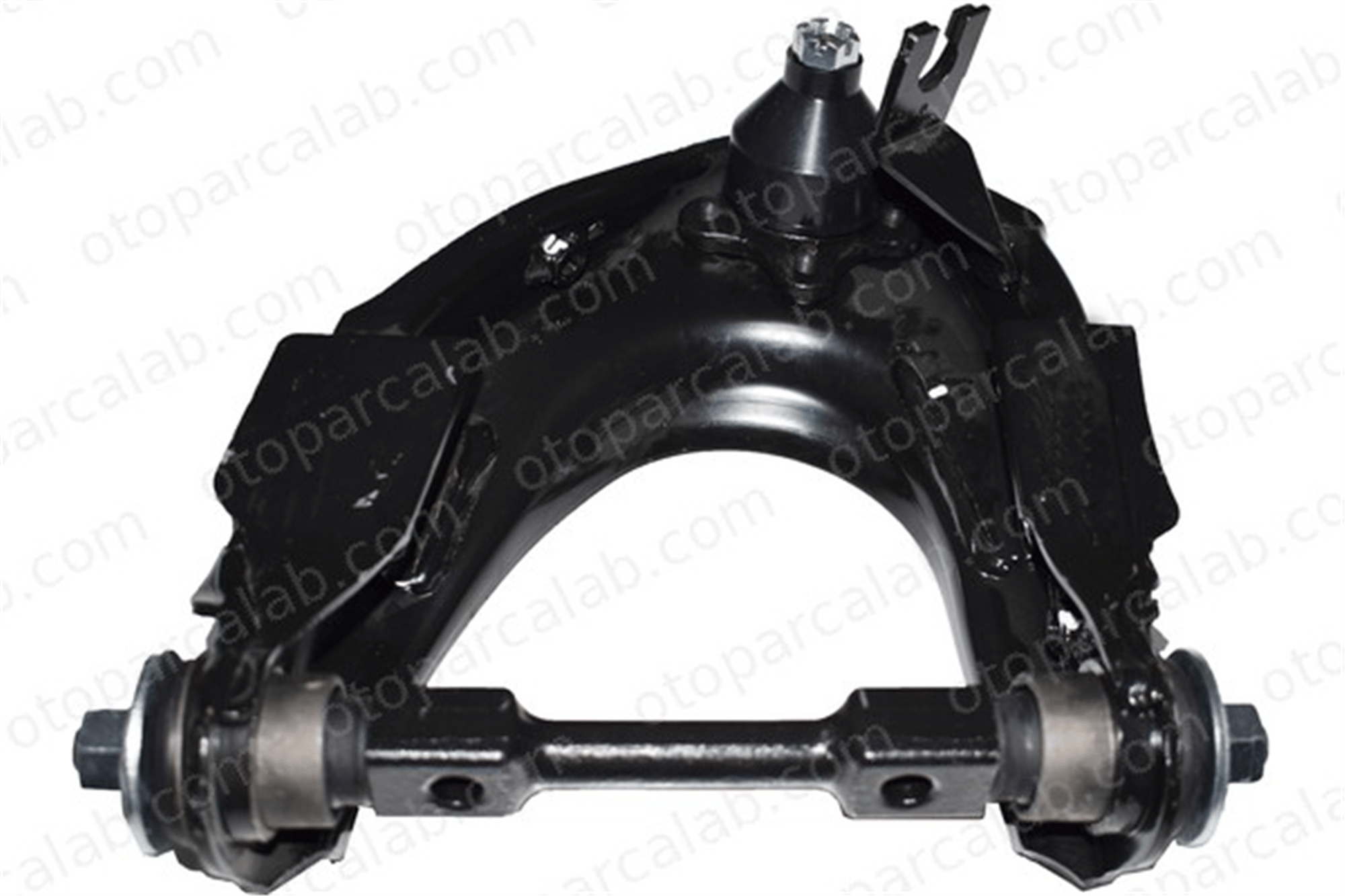 EUROCRAFT EU F22221-051 Salıncak Ön Üst Sağ FORD RANGER MAZDA BT-50 Pick-up 2M343084CC 4931276