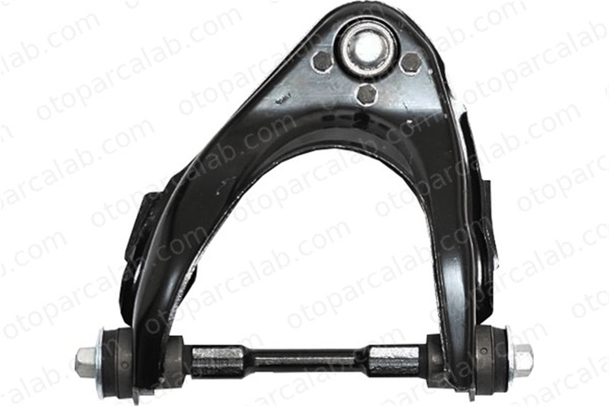 EUROCRAFT EU F22221-053 Salıncak Ön Üst Sağ FORD RANGER MAZDA BT-50 Pick-up 2M343084CC 4931276