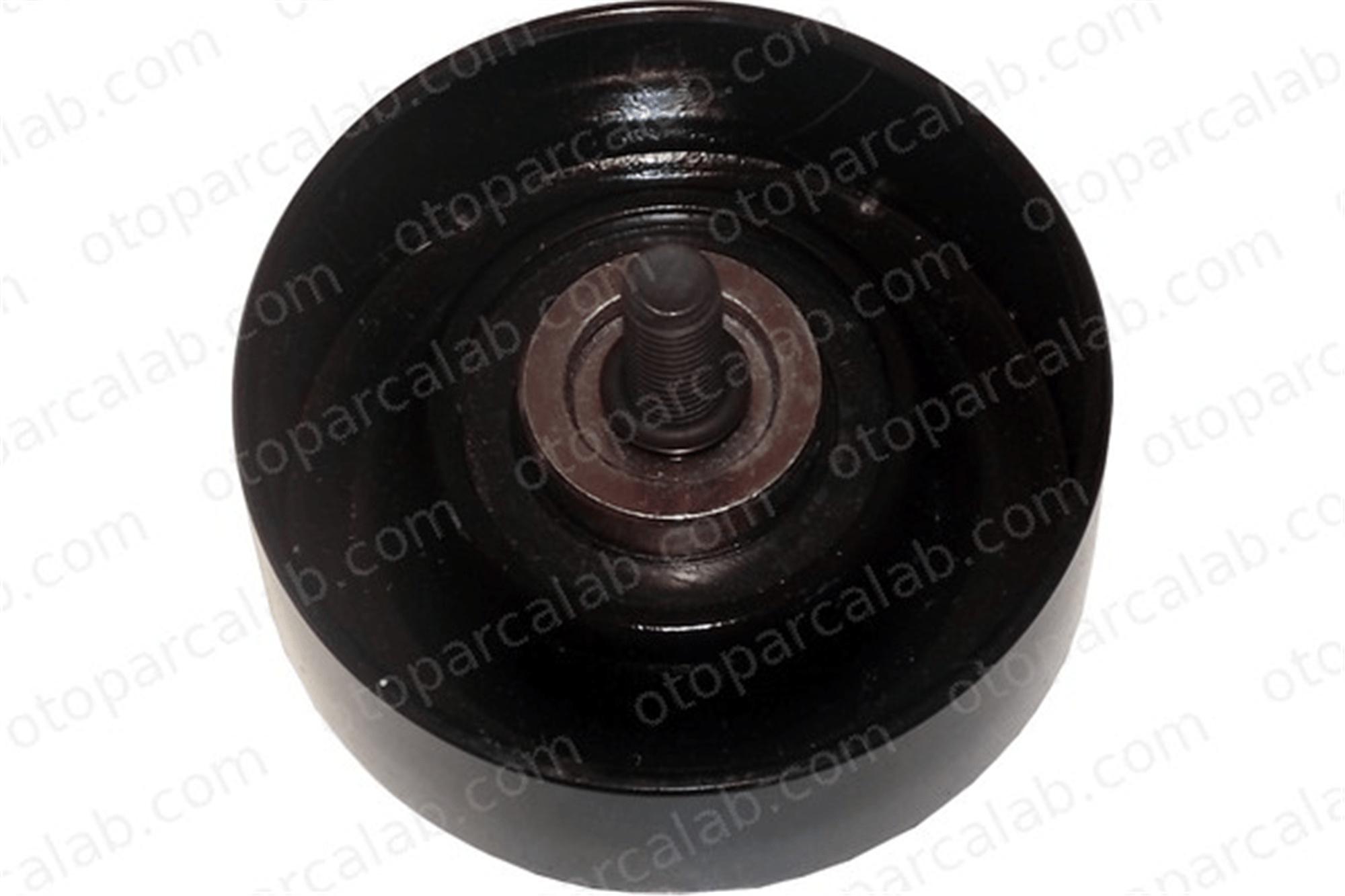 EUROCRAFT EU F23104-010 Vantilatör Kayış Gergi Rulmanı FORD ESCORT VI ESCORT VI Cabrio YS4E19A216AA 1072321
