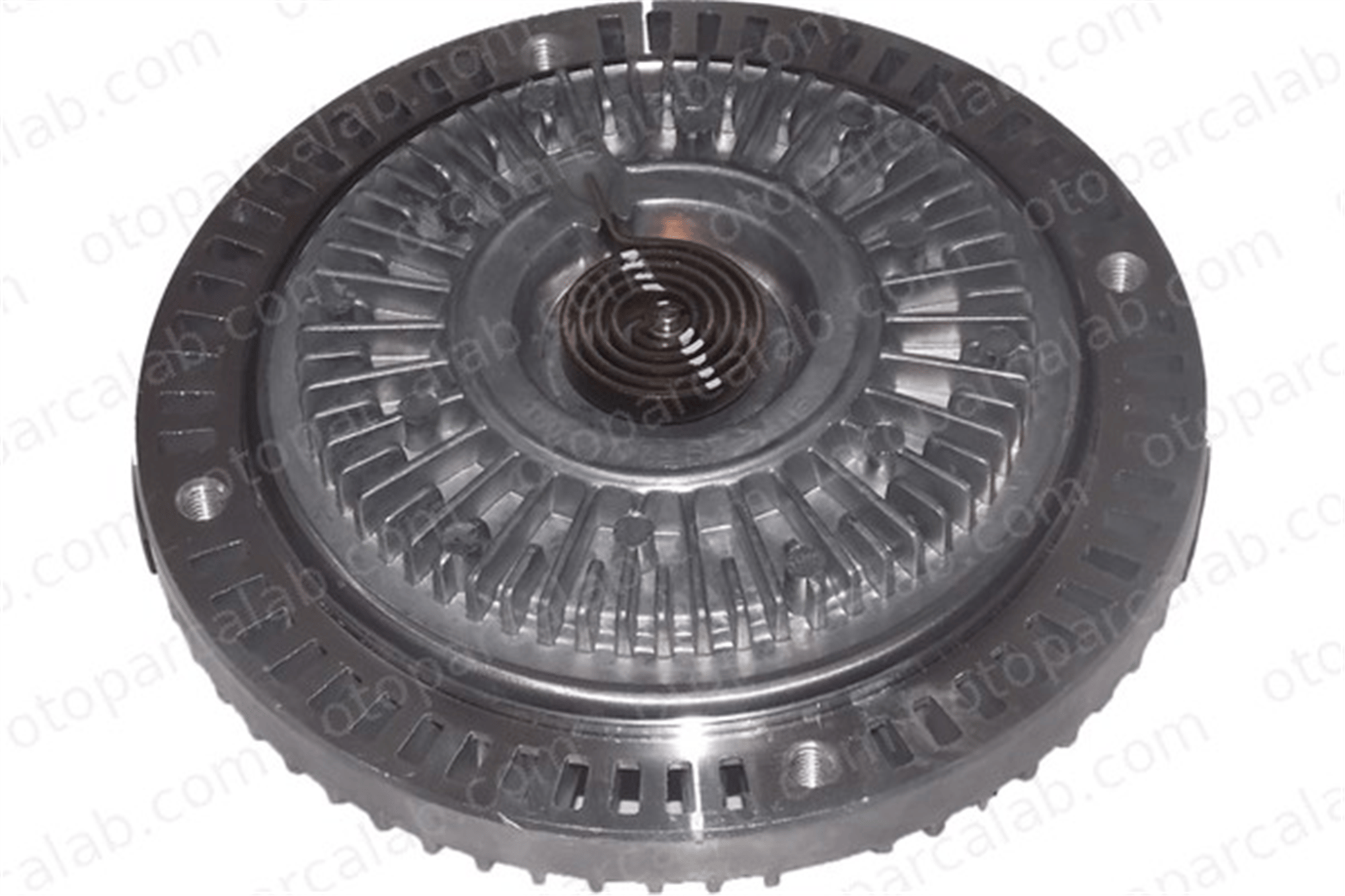 EUROCRAFT EU F24153-001 Soğutma Fanı (Fan Termik) FORD SCORPIO I SIERRA Turnier 79BB8A616A1C 1591125