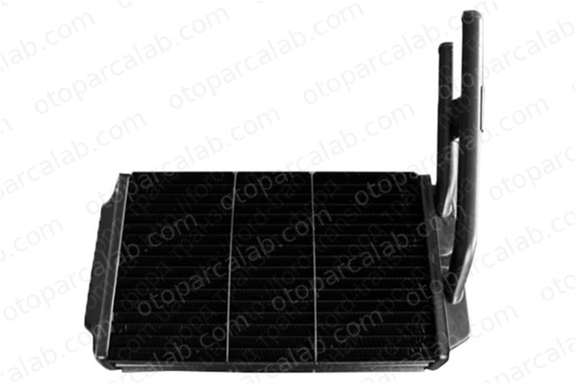 EUROCRAFT EU F24175-009 Kalorifer Radyatörü FORD TRANSIT Minibüs/Otobüs TRANSIT Panelvan/Van E4RH18476AA 1655910