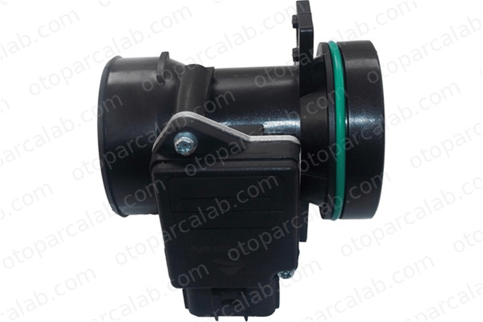 EUROCRAFT EU F26203-003 Hava Debimetresi FORD FOCUS I FOCUS I Sedan 98AB12B579DA 1072308