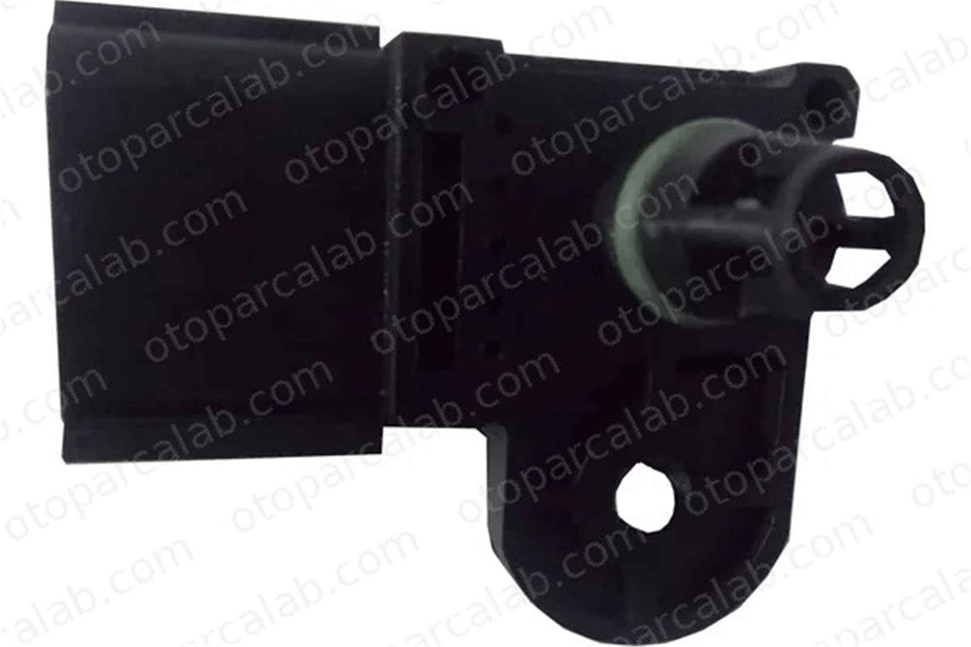 EUROCRAFT EU F26203-014 MAP Sensörü FORD C-MAX FOCUS C-MAX 1S7A9F479AB 8942097209000