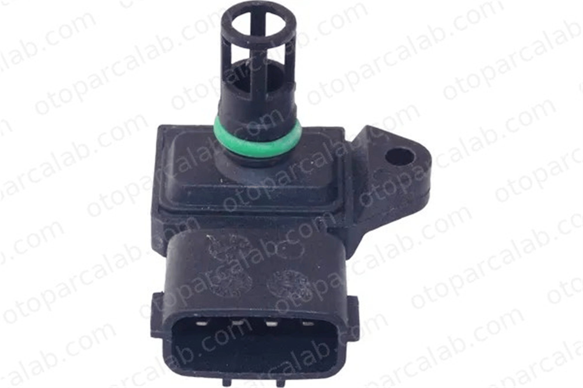 EUROCRAFT EU F26203-015 MAP Sensörü FORD FIESTA V FUSION 2S6A9F479BA 1141598